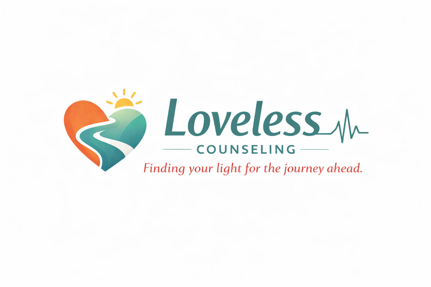 Loveless Counseling