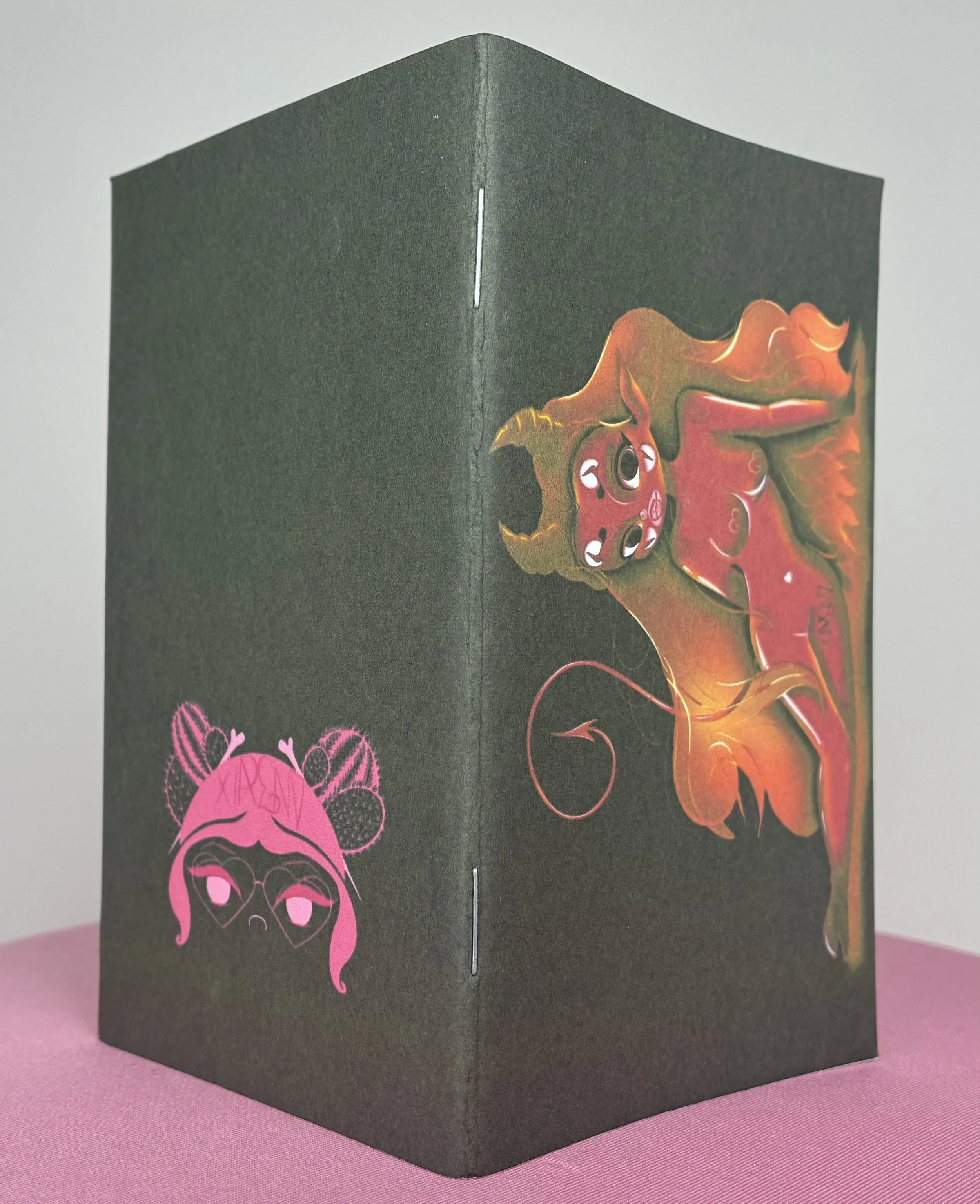 Kawaii Diablita 1.jpeg