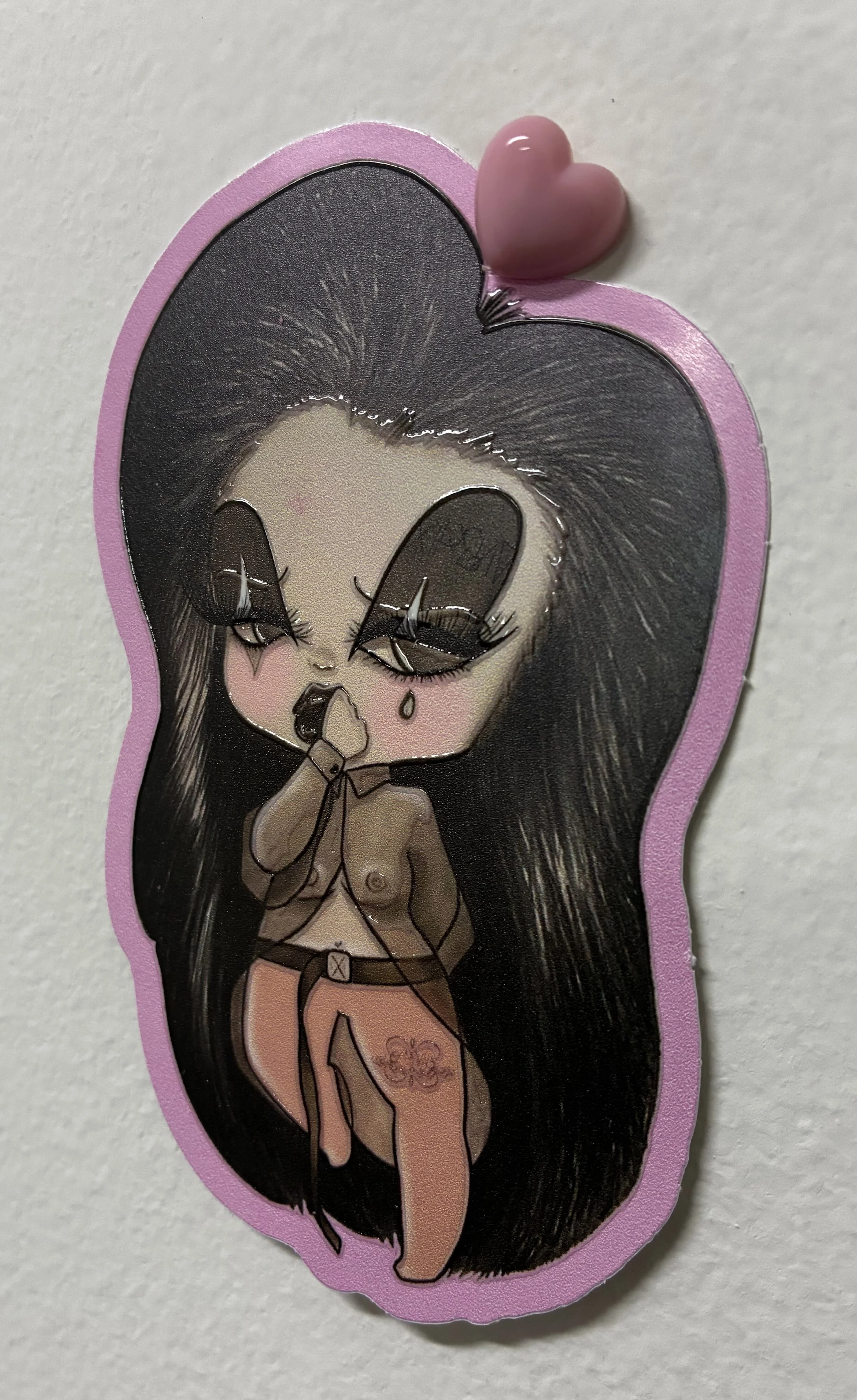 Sadgirl Sticker 2.jpeg