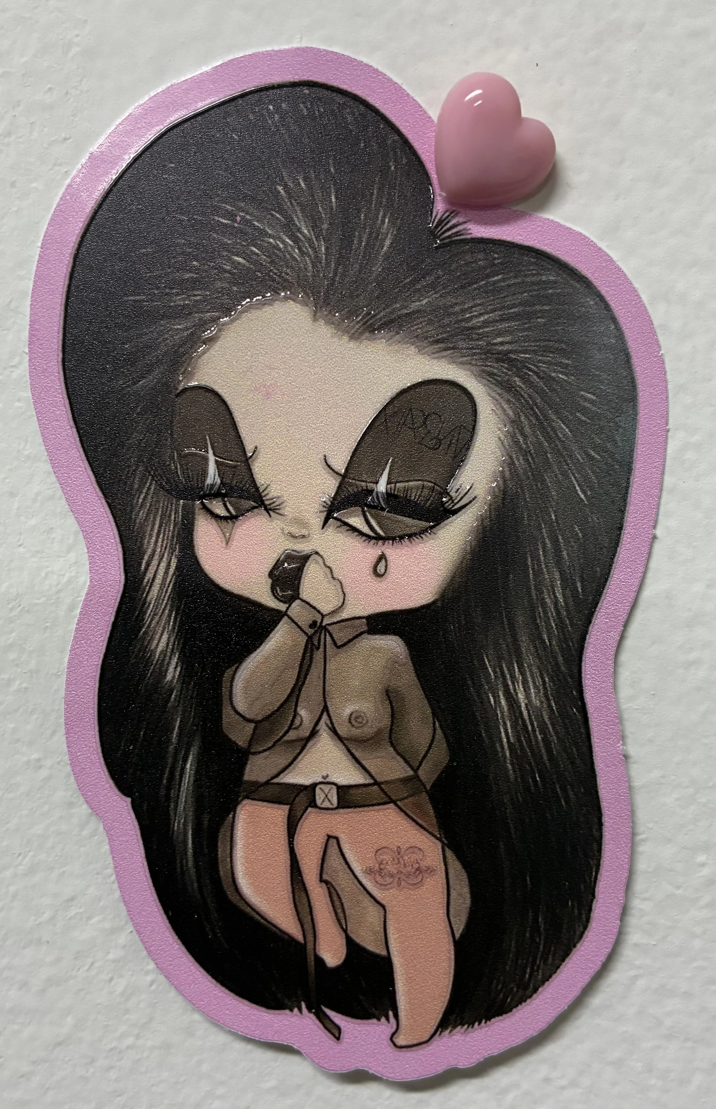 Sadgirl Sticker 1.jpeg