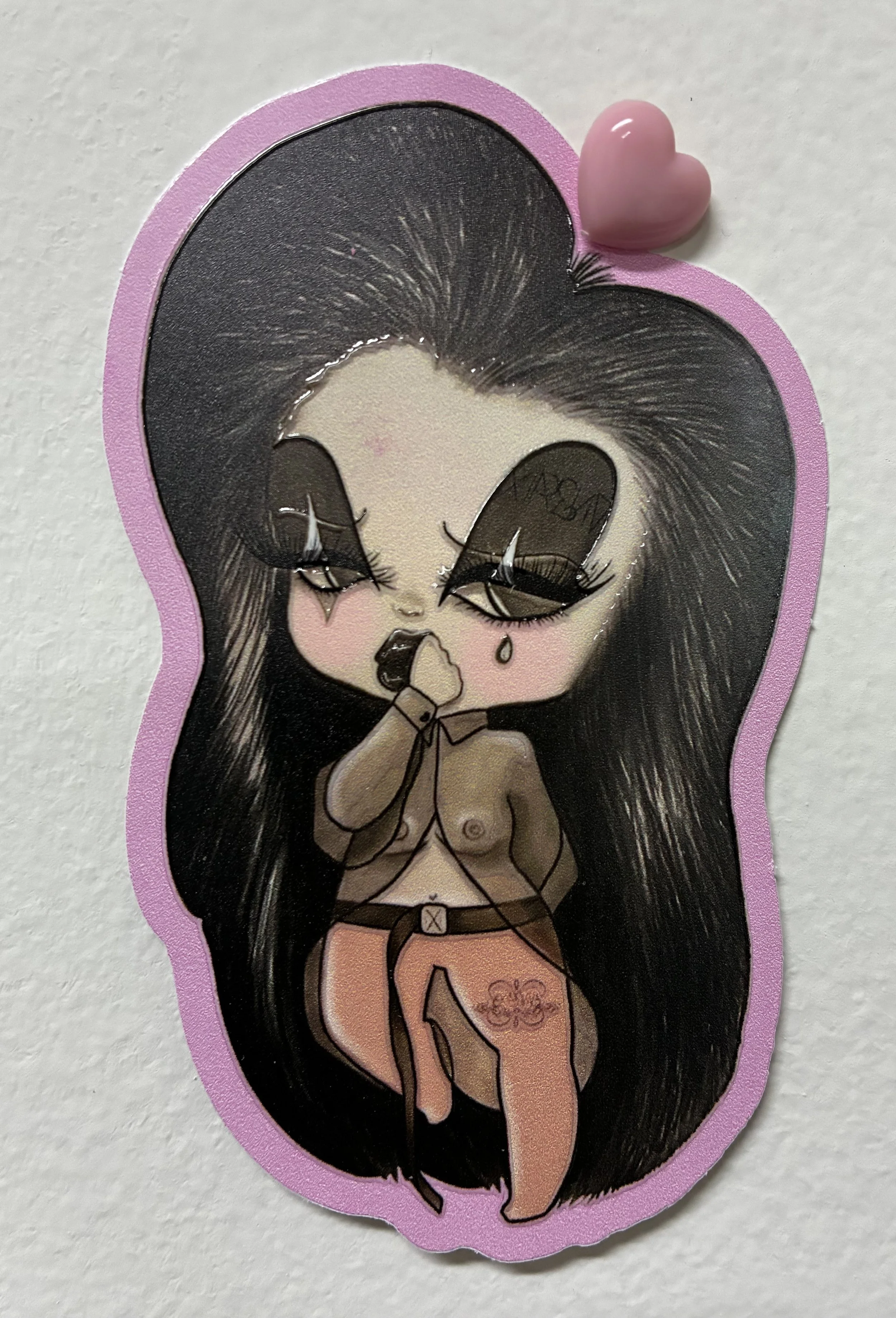 Sadgirl Sticker 4.jpeg
