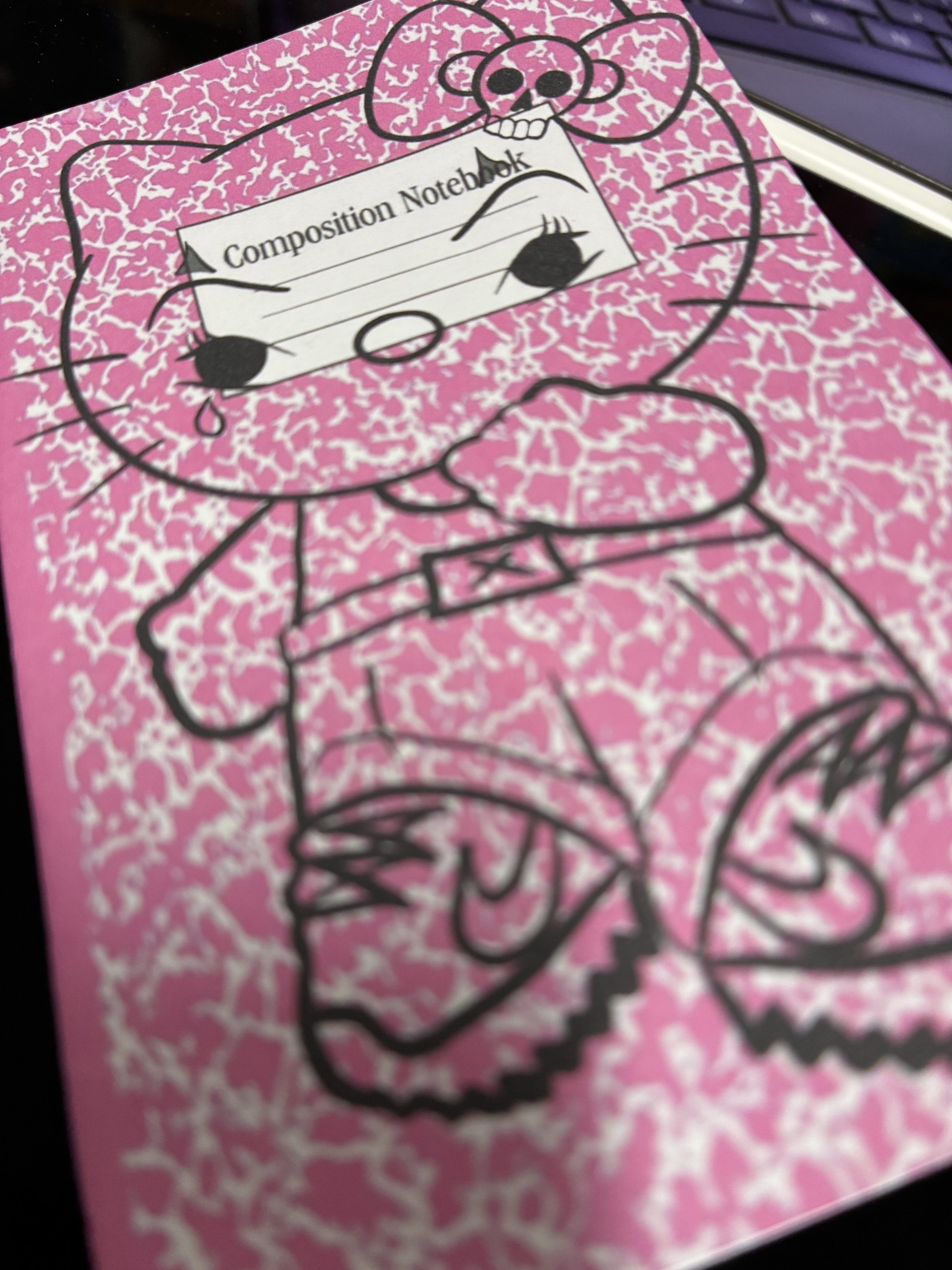 Kitty Chola Coloring Zine 2.jpg