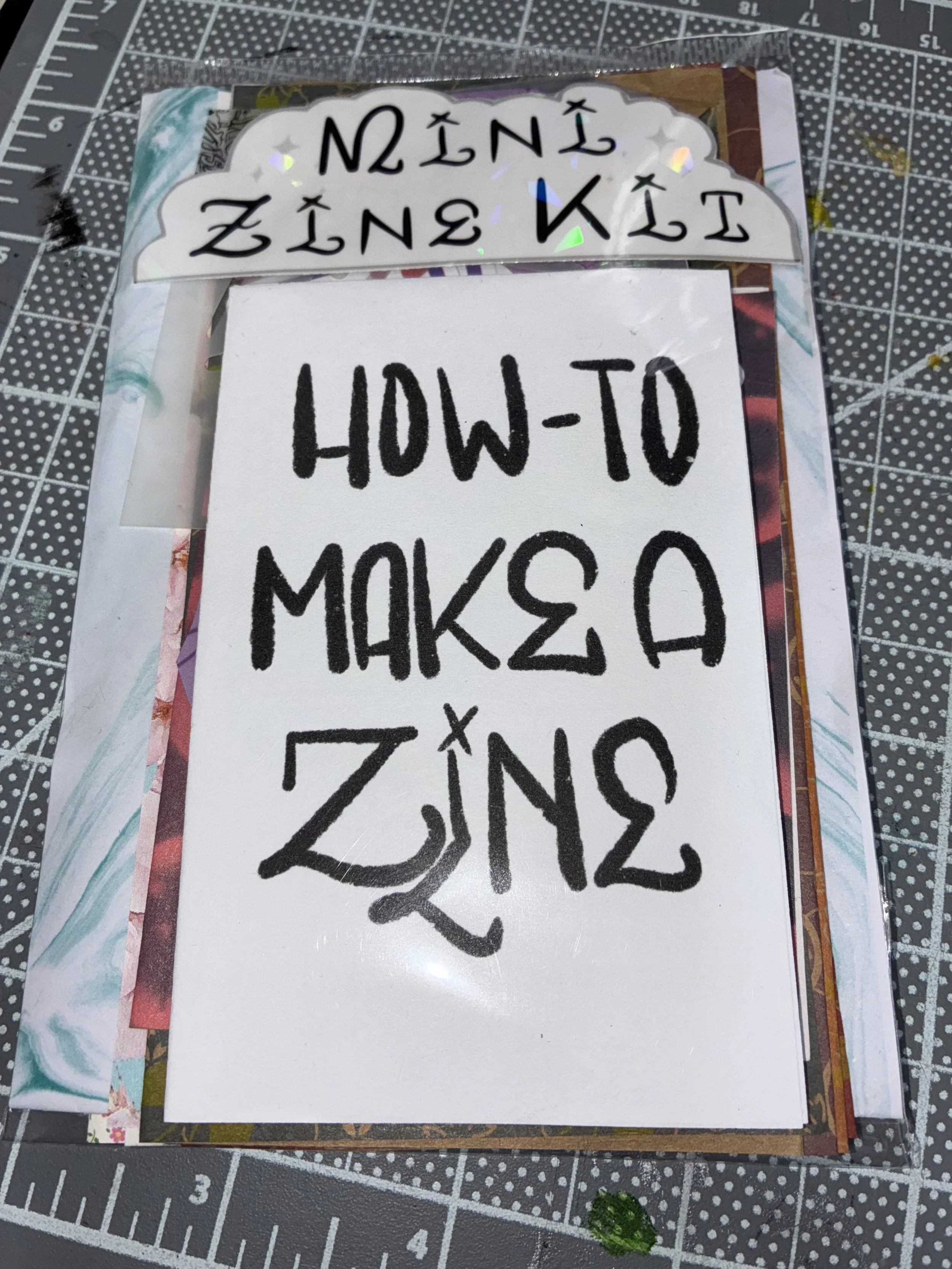 How to Make a Zine.jpg