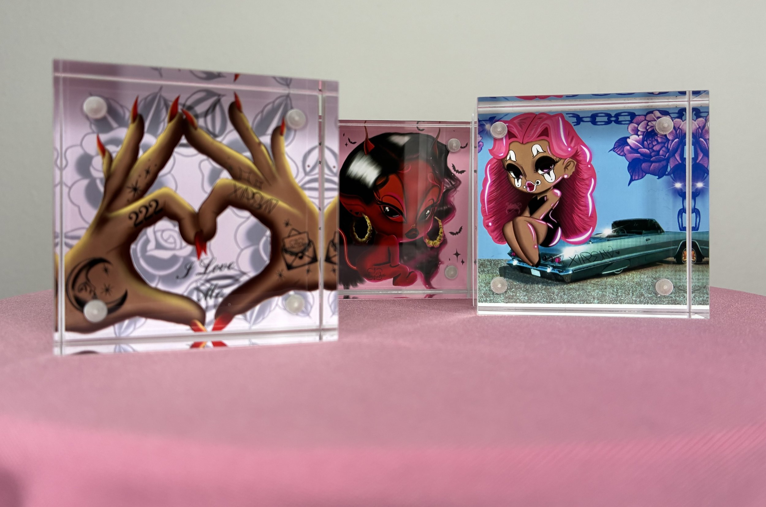 All 3_Acrylic Blocks.jpeg