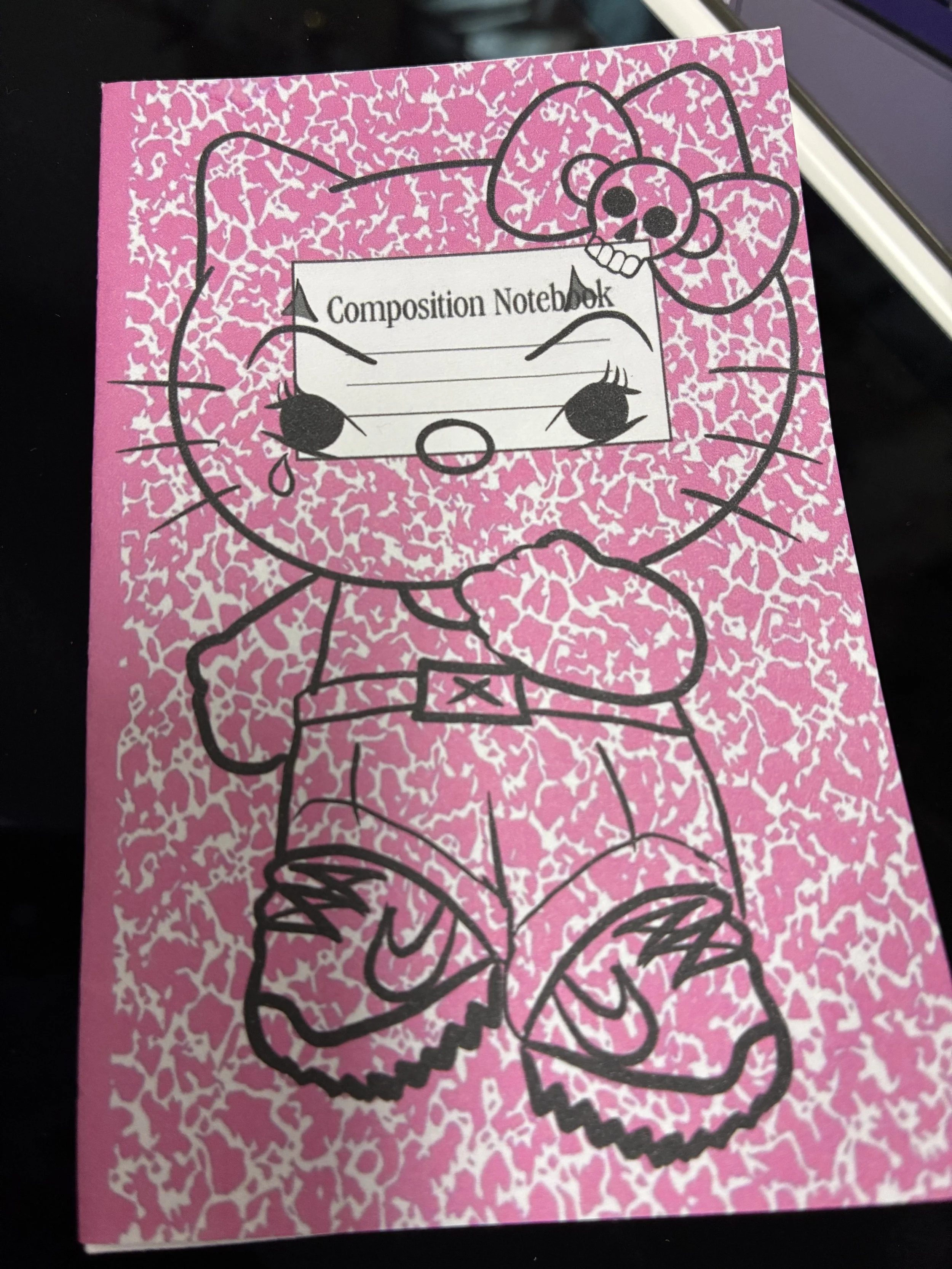Kitty Chola Coloring Zine 1.jpg