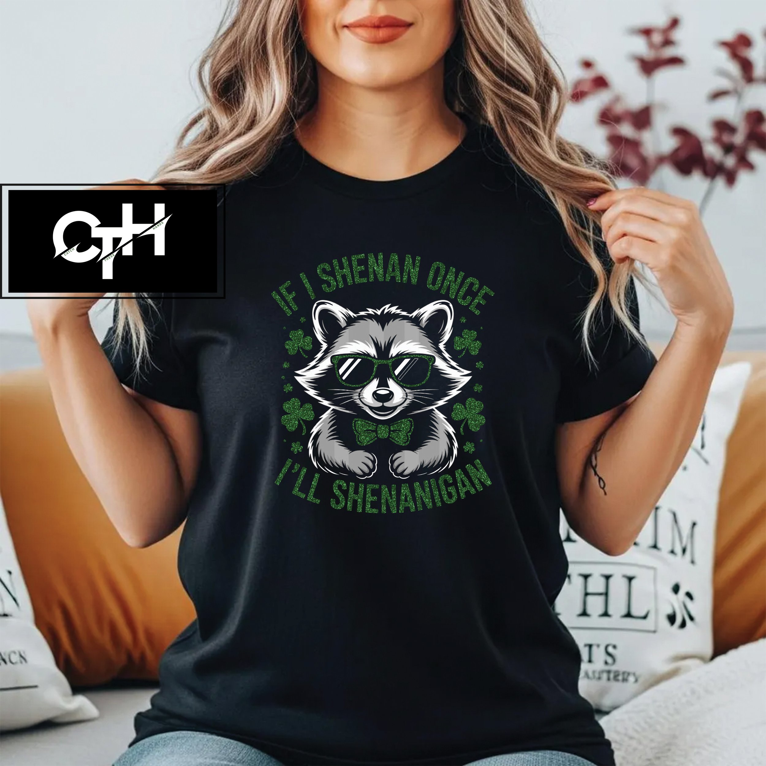 racoon glitter tshirt.jpg