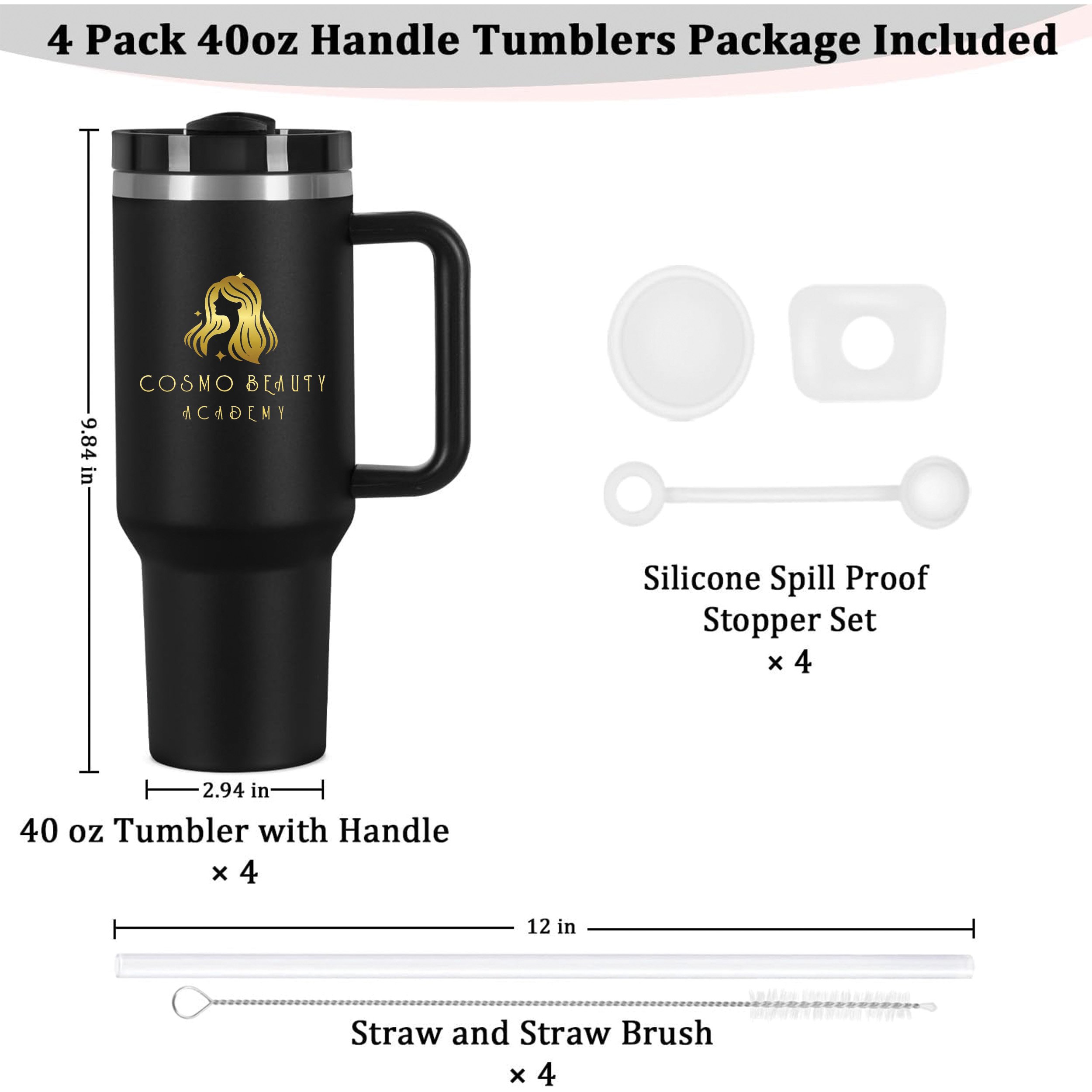 COSMO TUMBLER.jpg