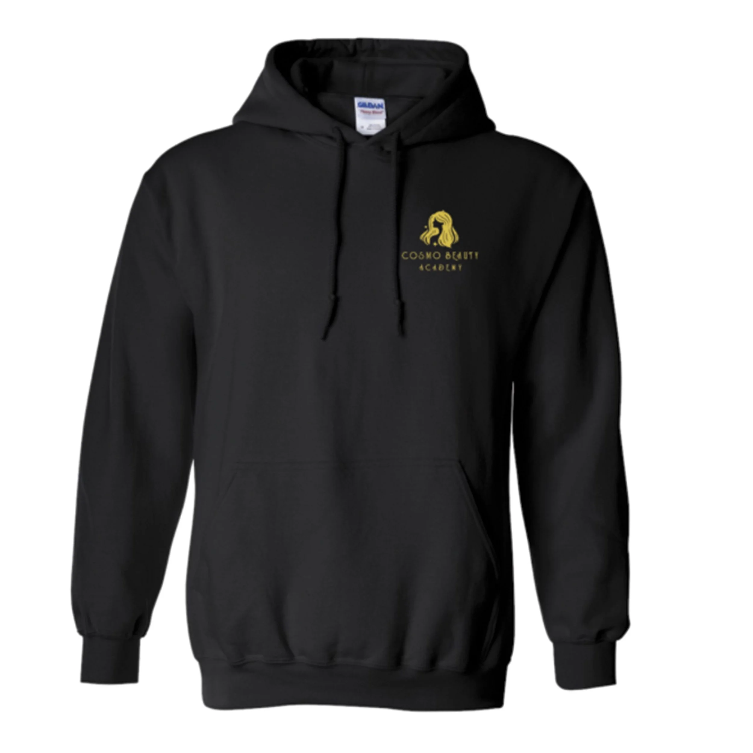 COSMO HOODIE.jpg