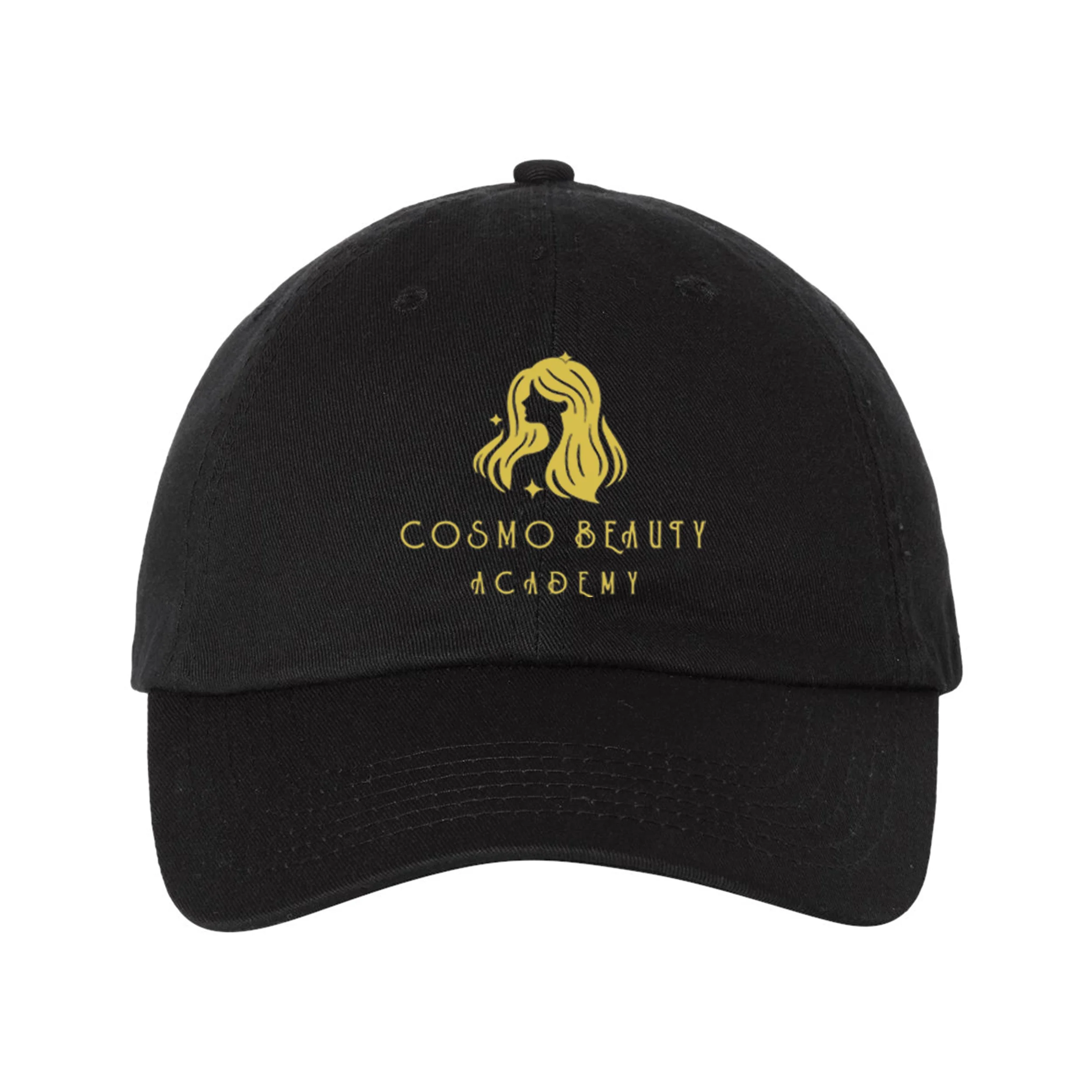 COSMO DAD HAT .jpg