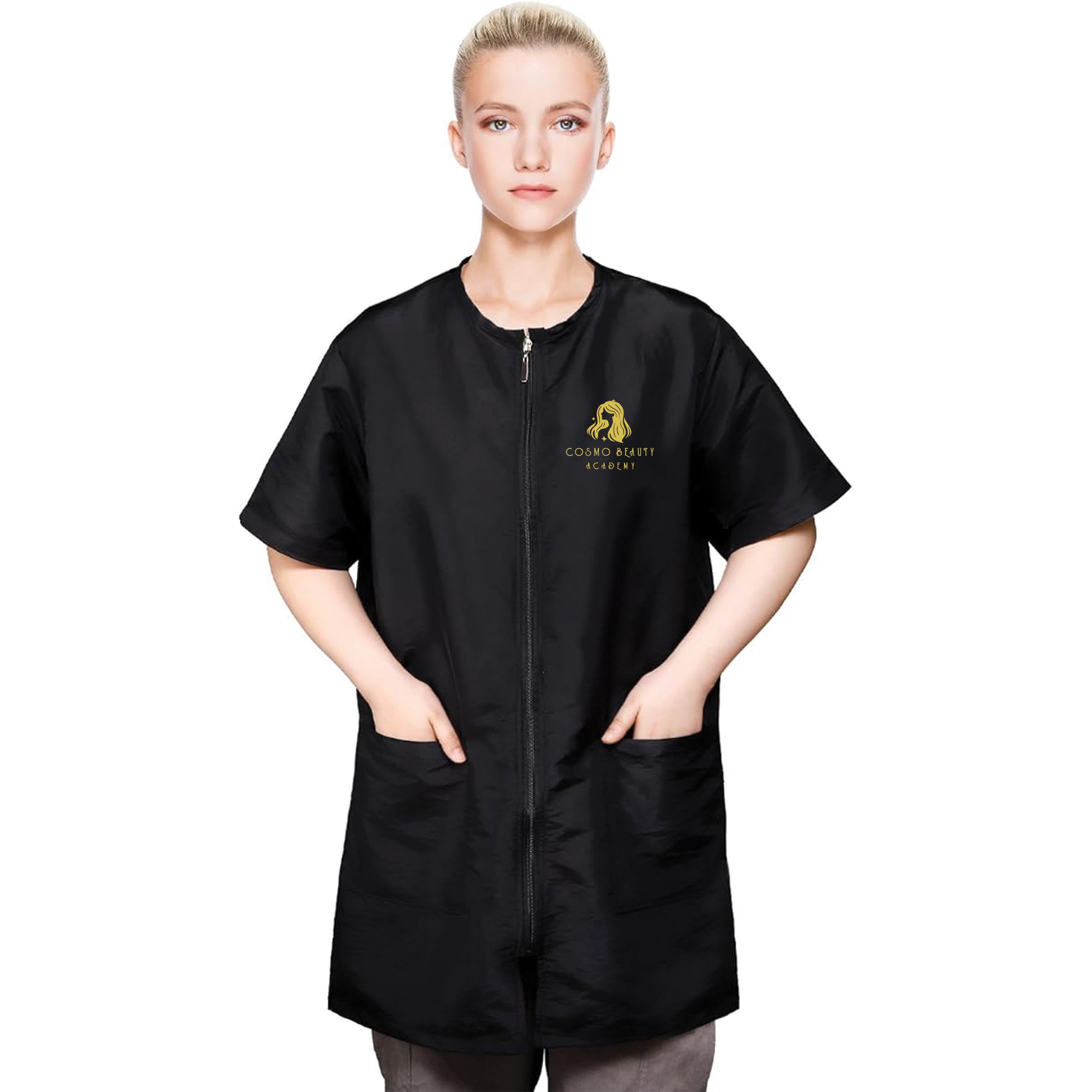 COSMO SMOCK.jpg