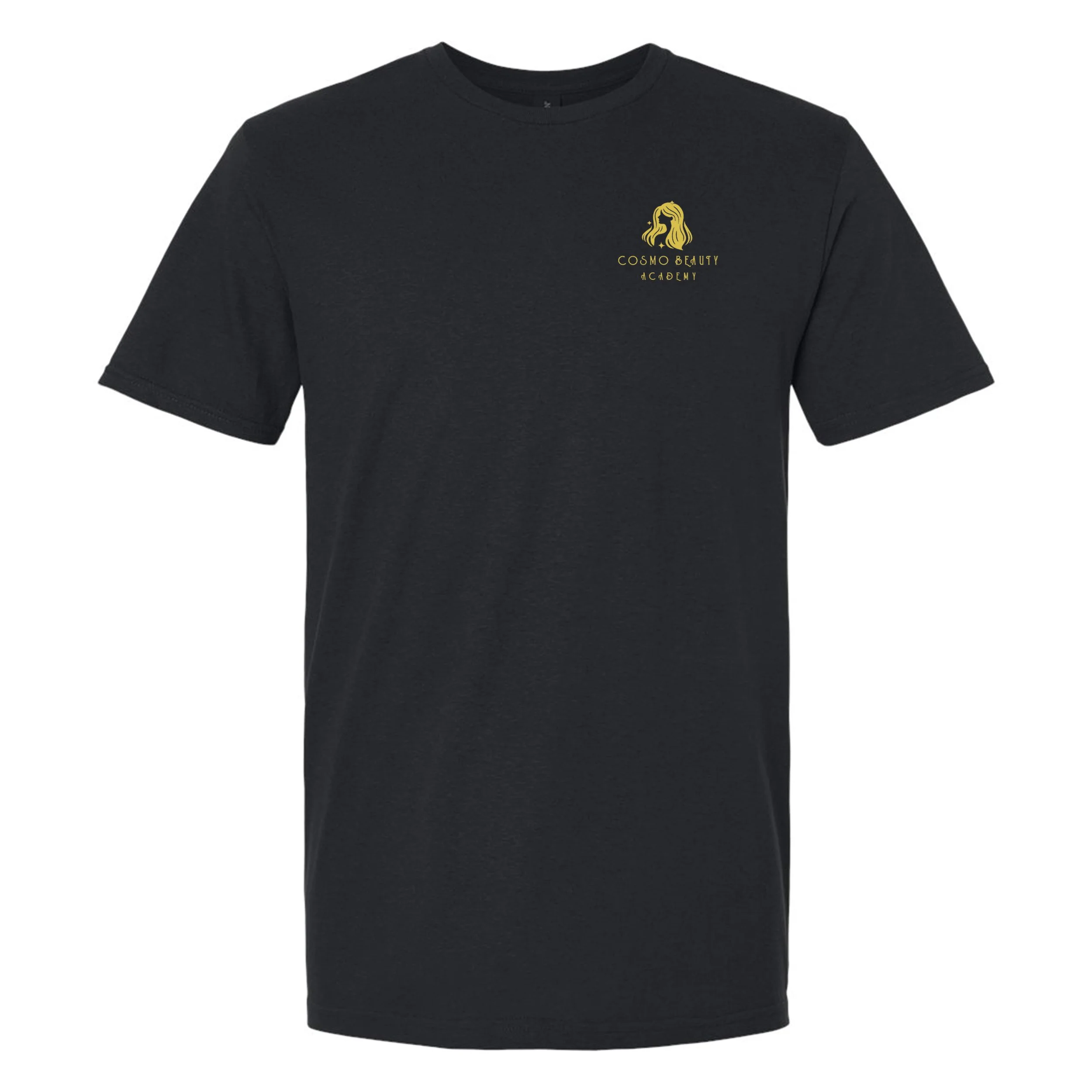 COSMO TSHIRT.jpg