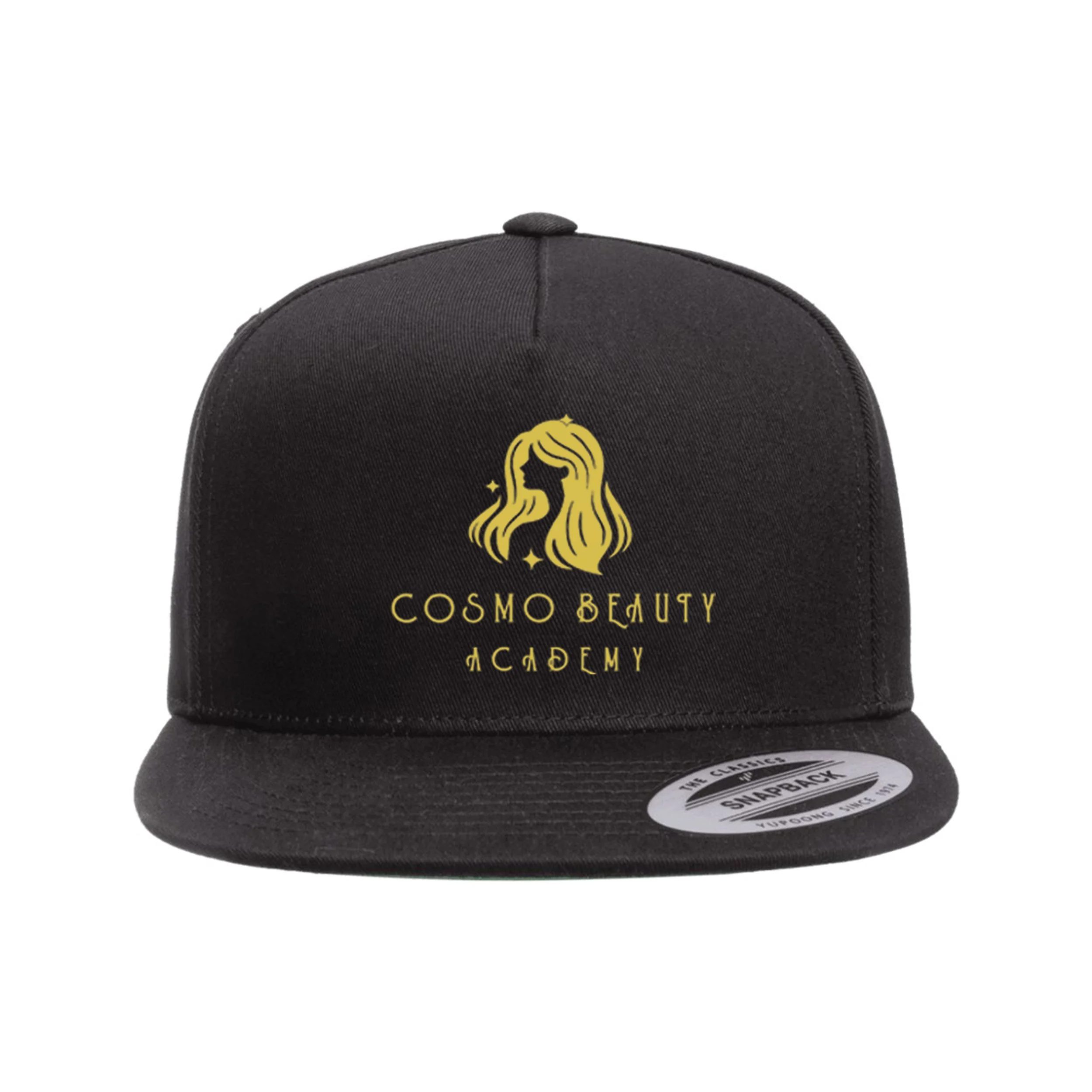 COSMO SNAPBACK.jpg