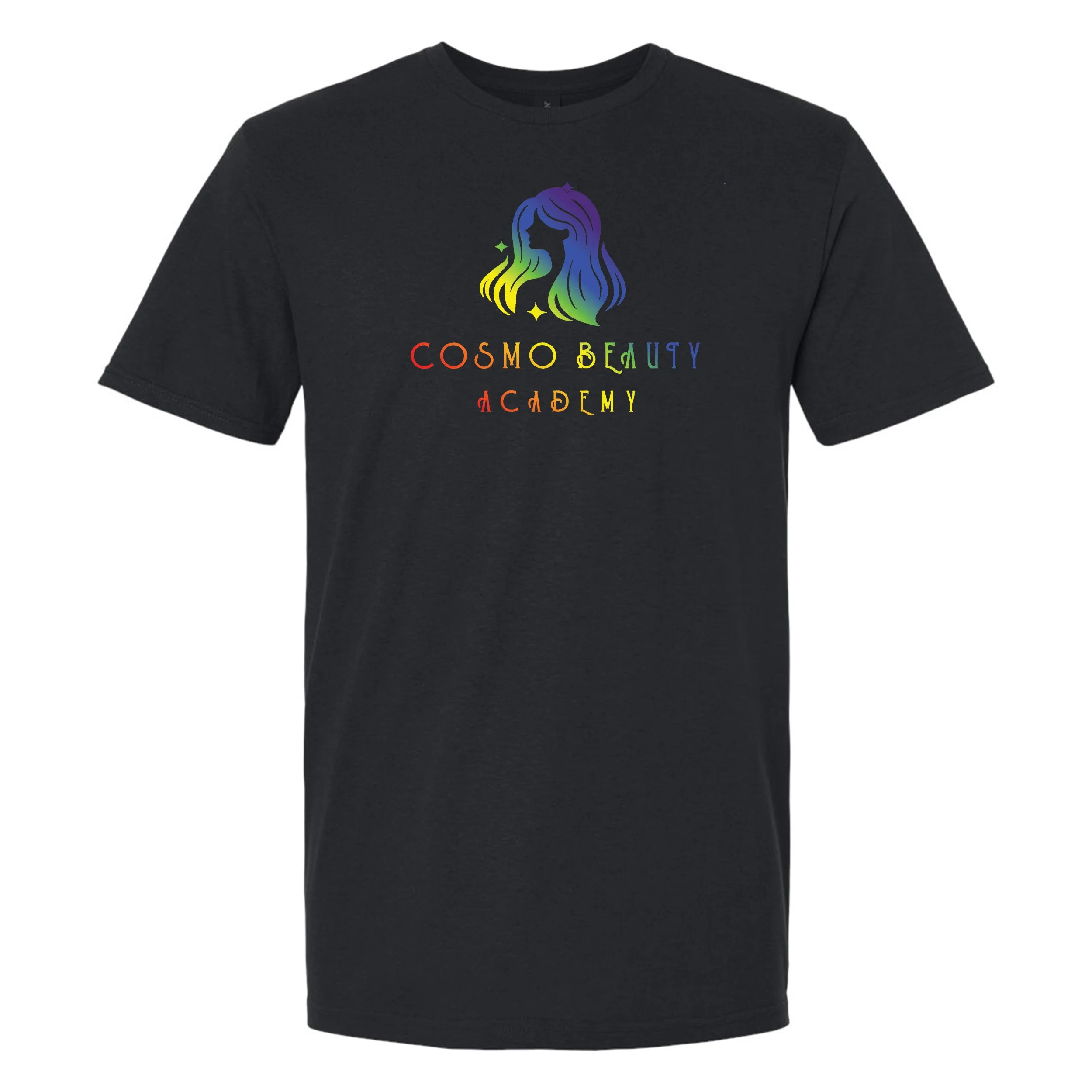 COSMO T SHIRT LGTB.jpg