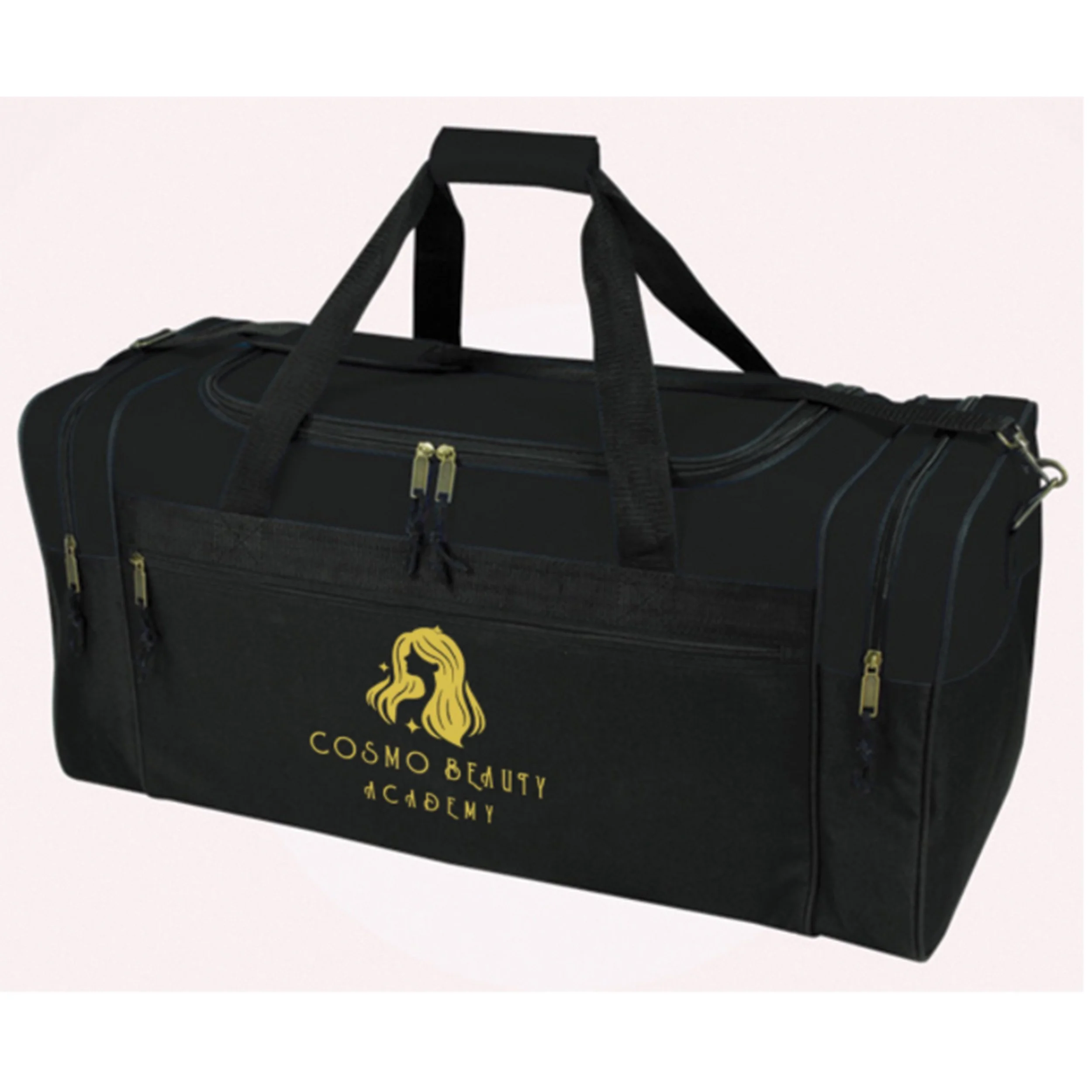COSMO DUFFLE .jpg