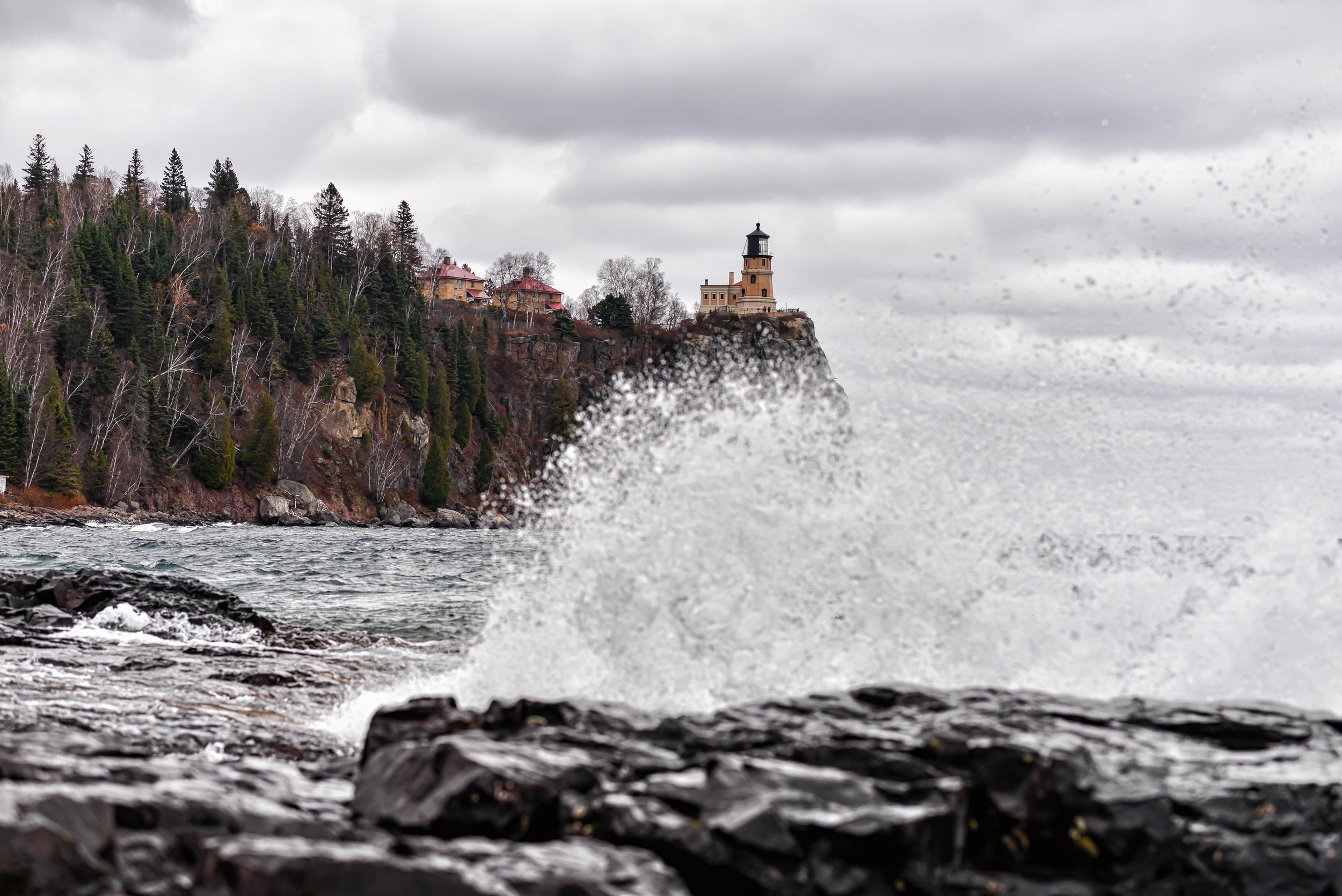 Deportation Defense Digital Evidence Package