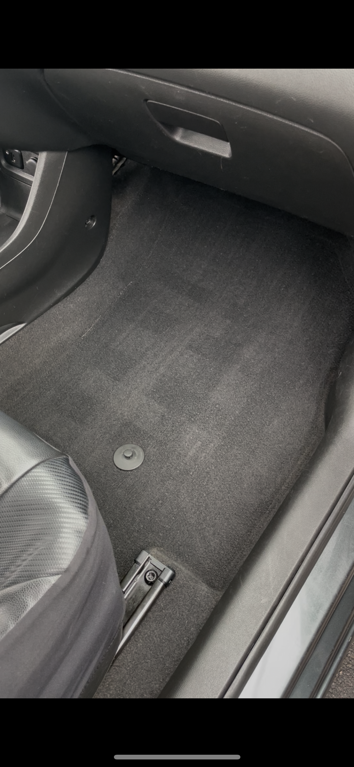Clean Carpet After.png