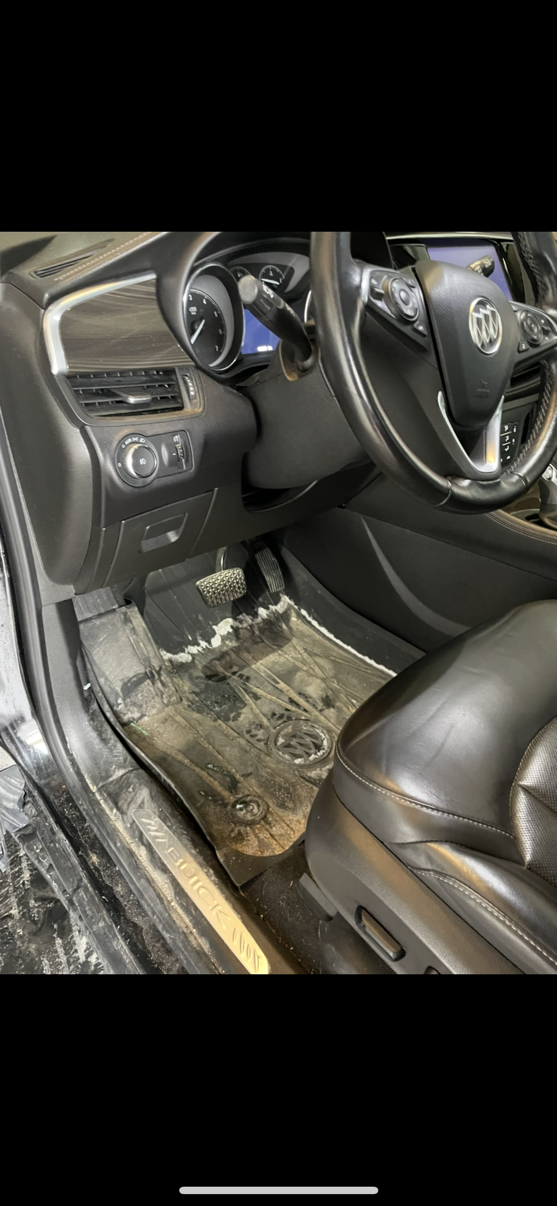 IMG_2149salt floor mat before .png