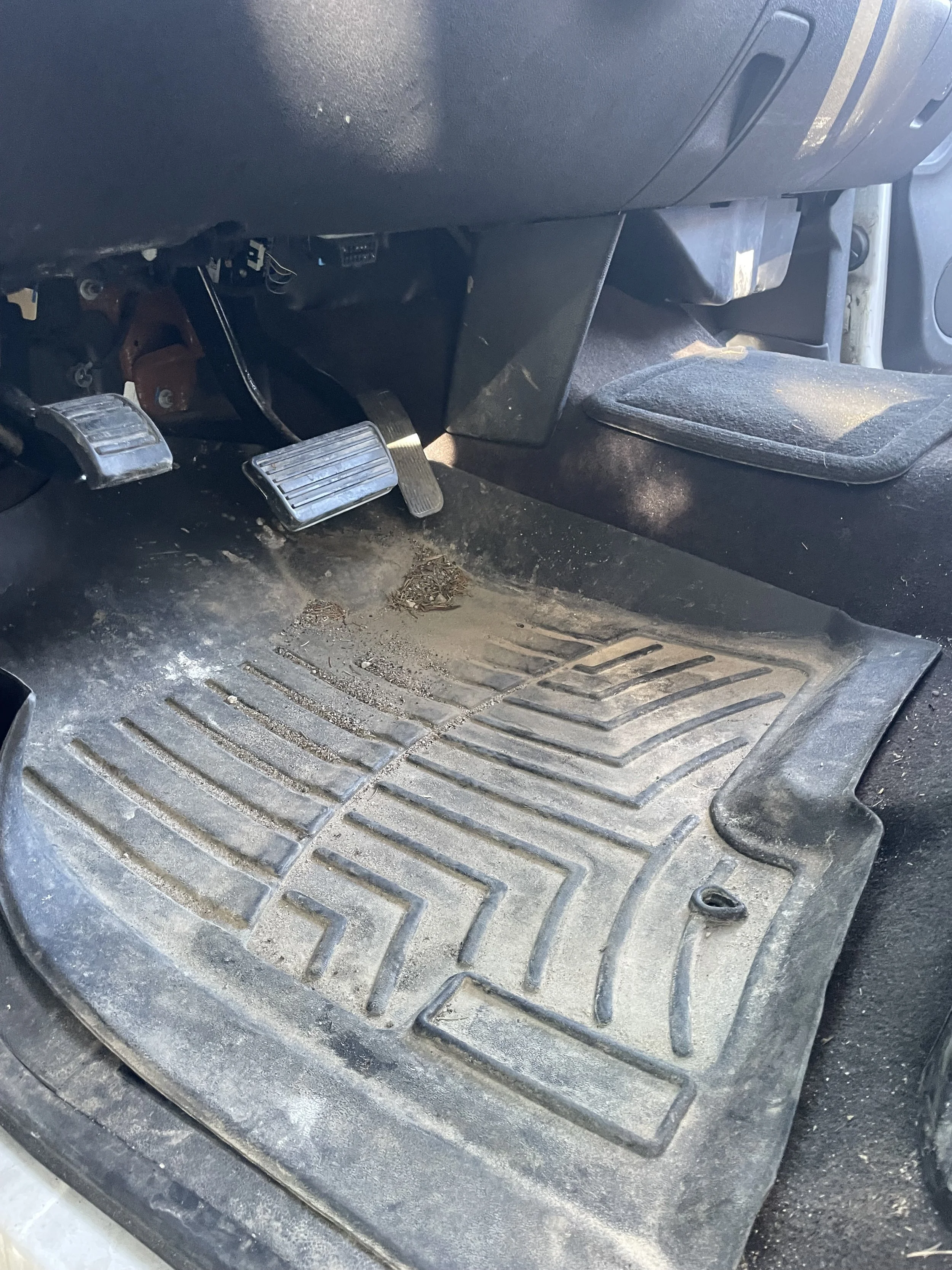 work trucks before .jpeg
