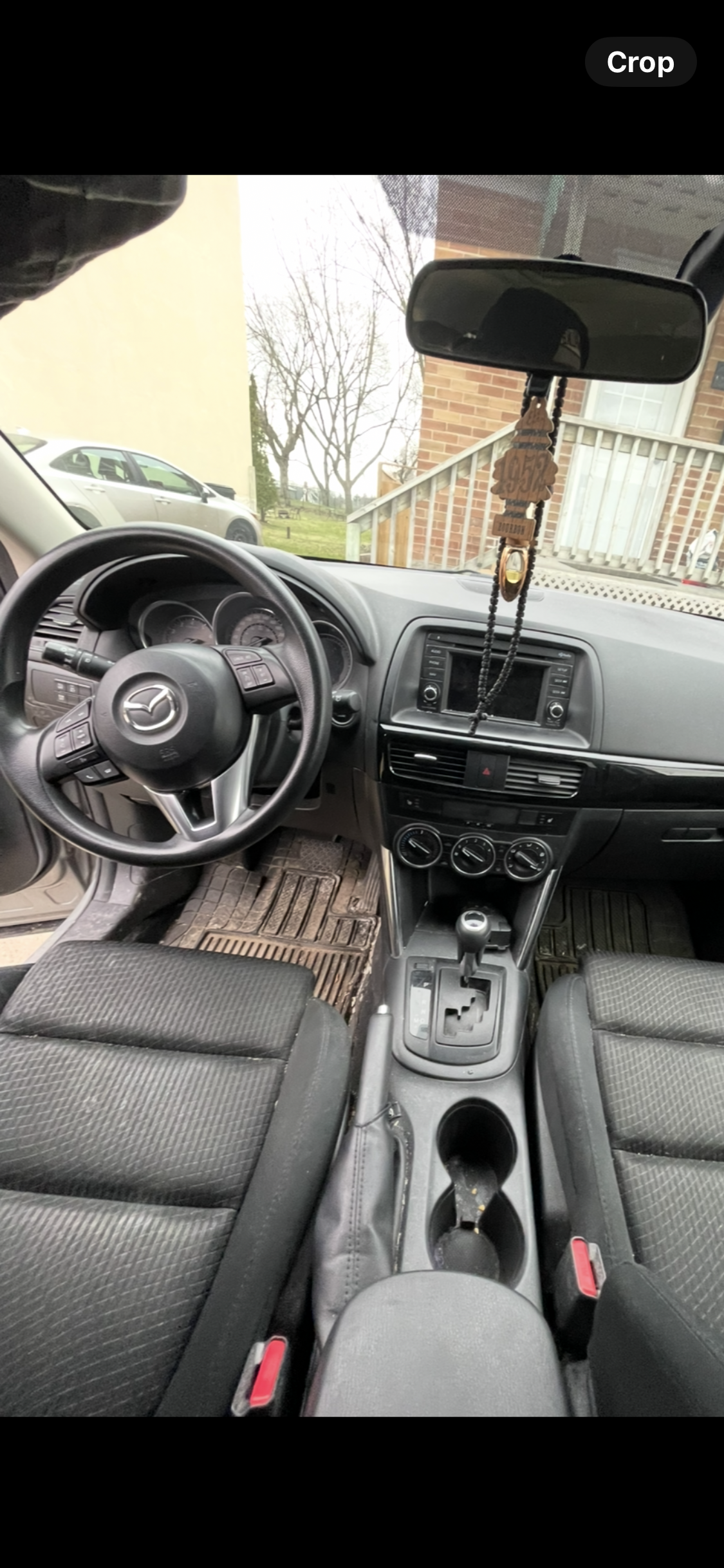Mazda dash before .png