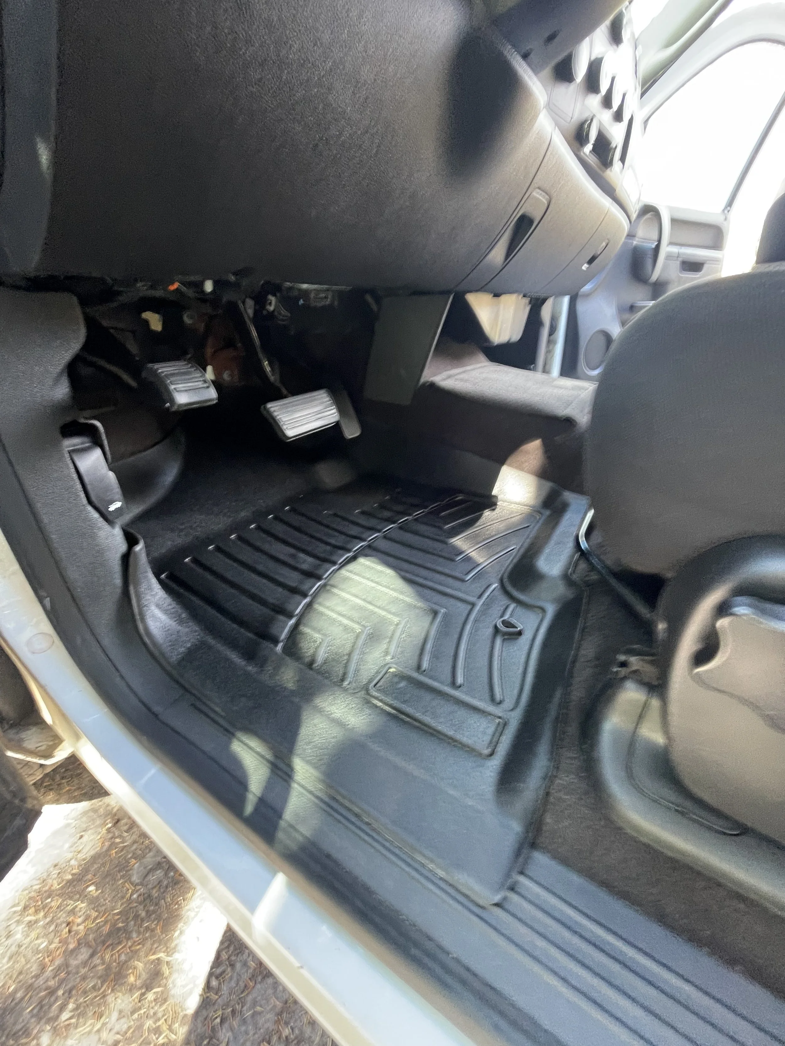 work trucks after .jpeg