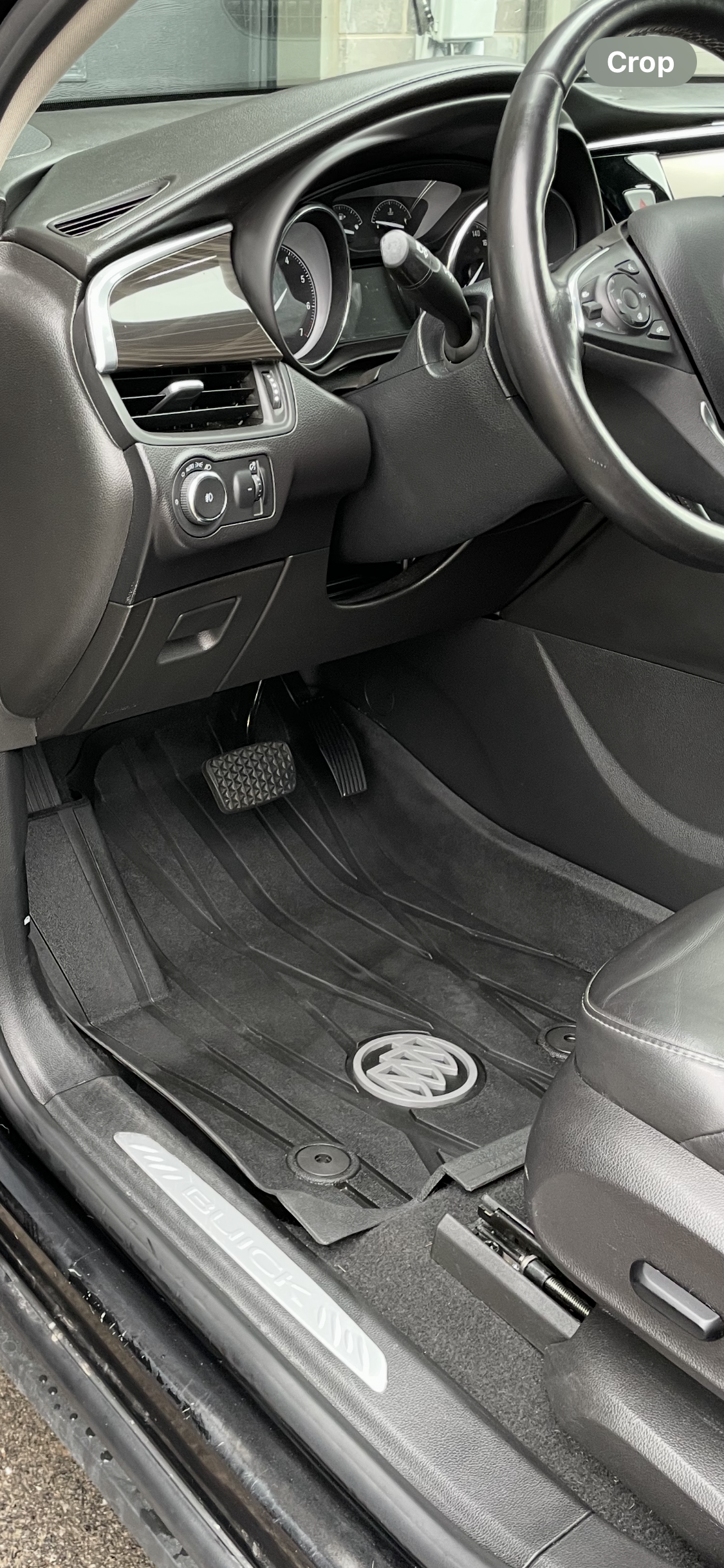 salt floor mat after .png