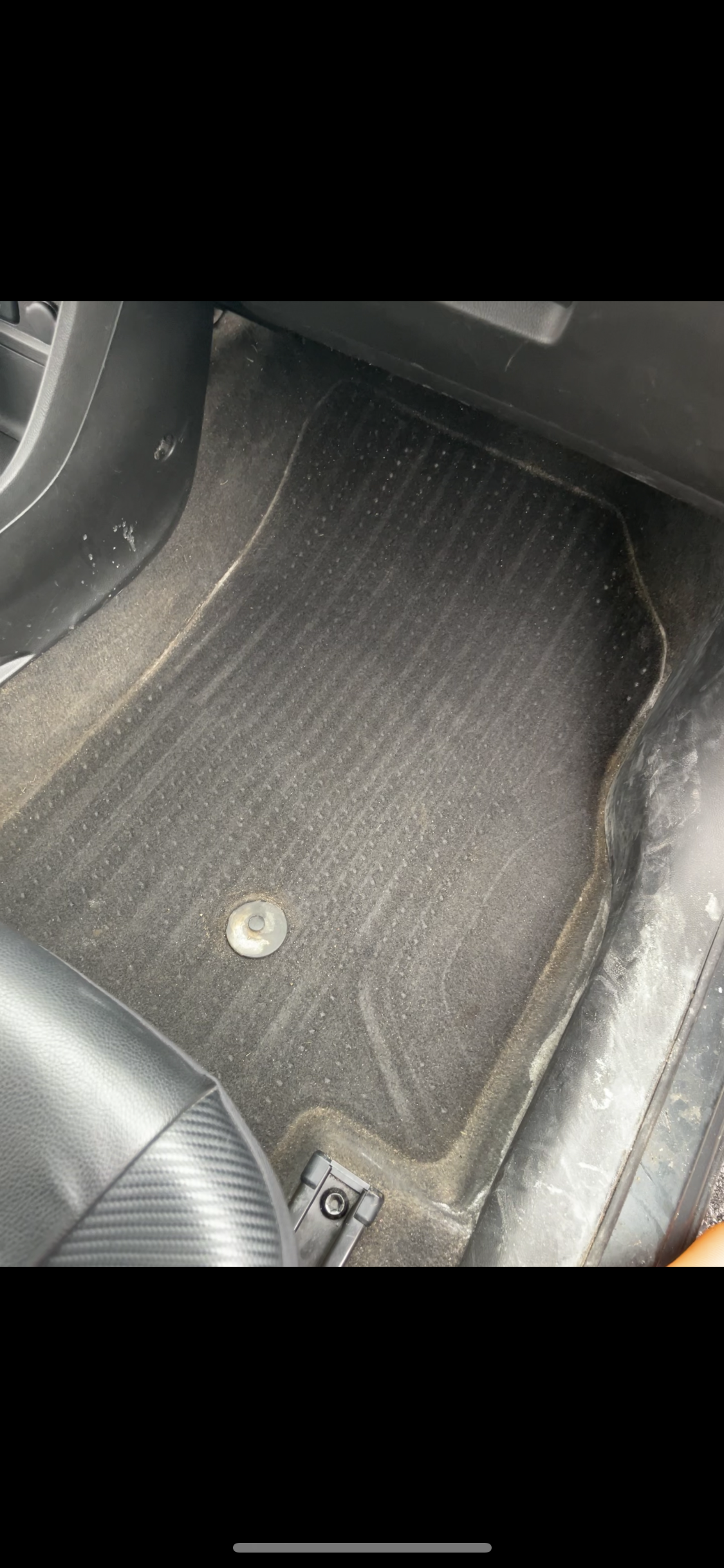 Dirty Carpet Before.png