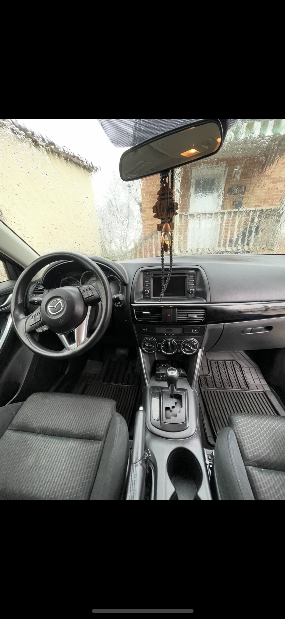 Mazda dash after .png