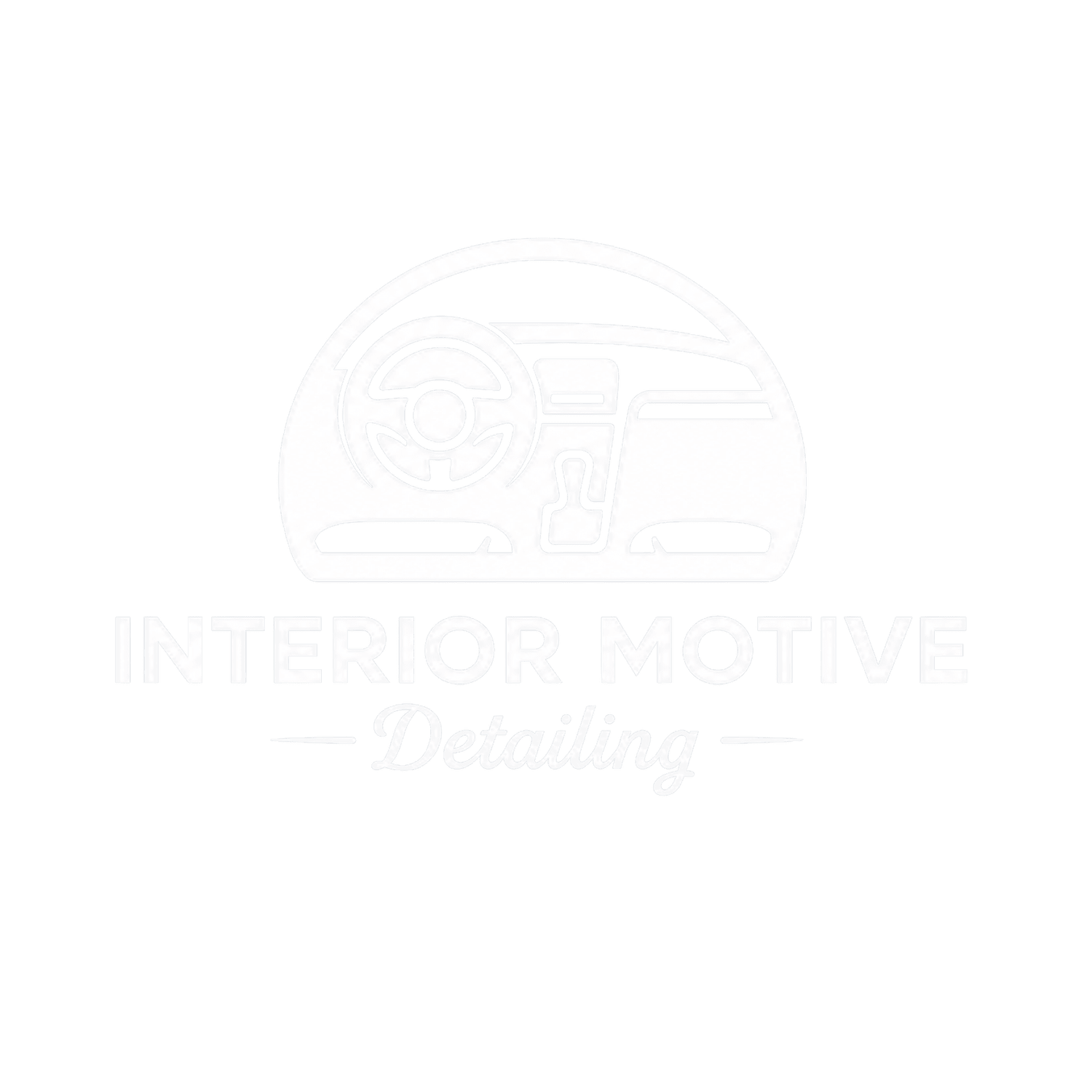 interior Motive' 
