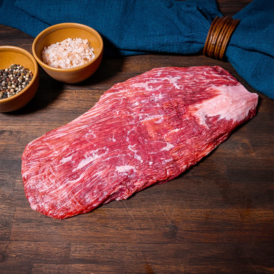 BCW_BC30_Flank_Steak_1x1_ea1d8d35-876d-4a39-b699-e1dd3a7a6c5b.webp