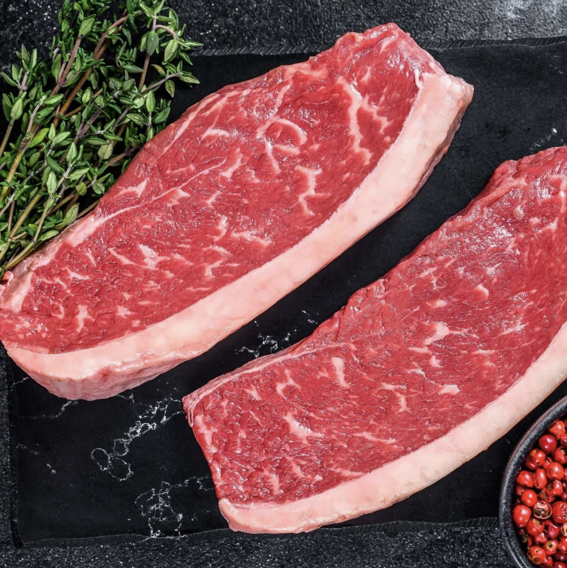Picanha Steaks.png