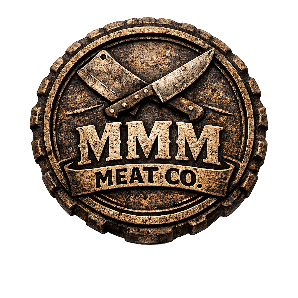 MMM MEAT COMPANY