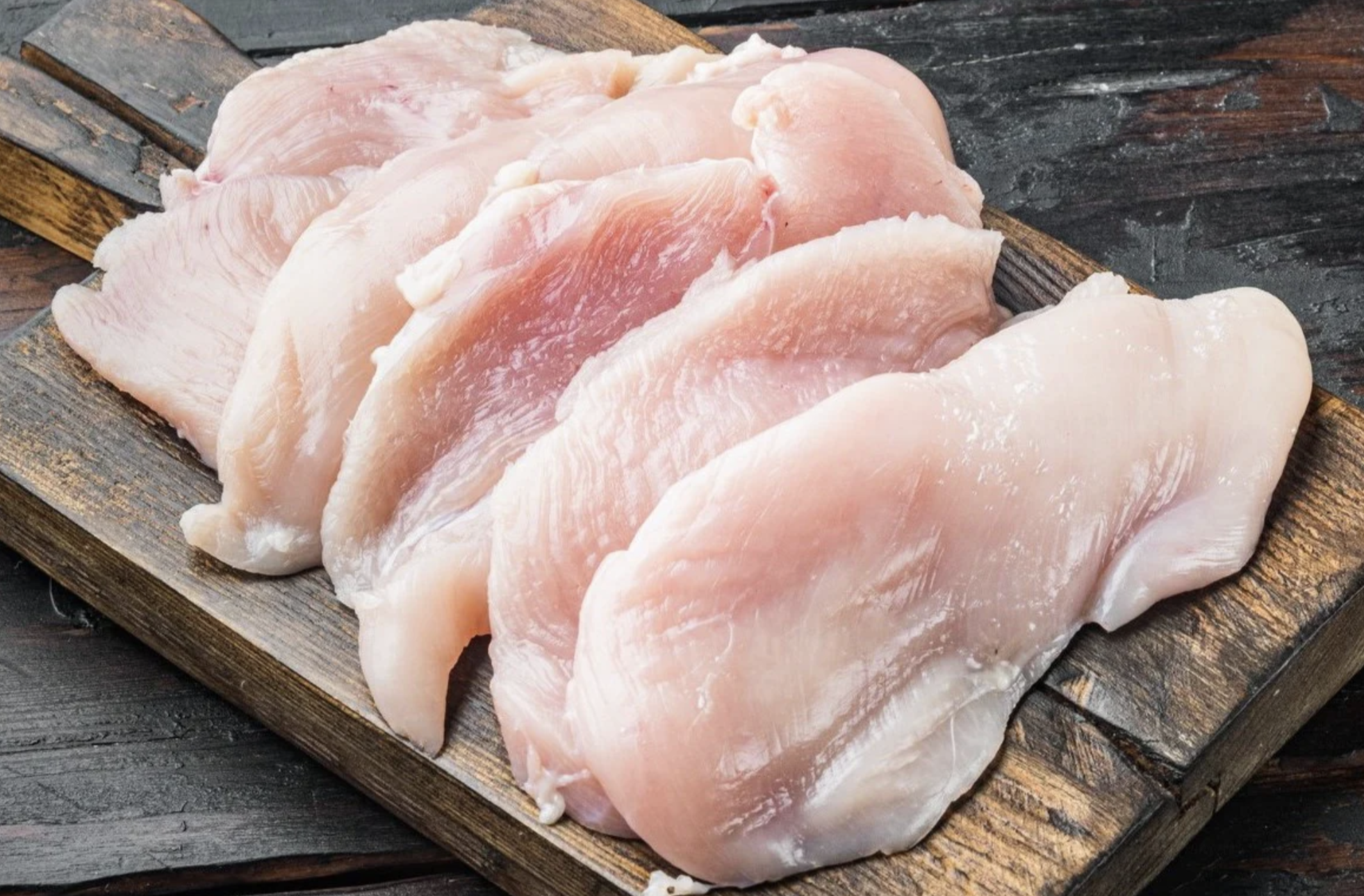 Chicken Breast Thin Cut.png