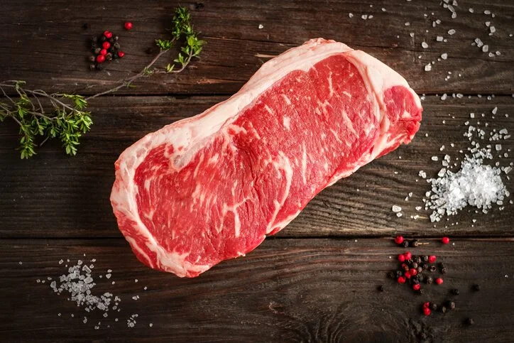iStock-1241172644-Sirloin-Steak-c.jpg