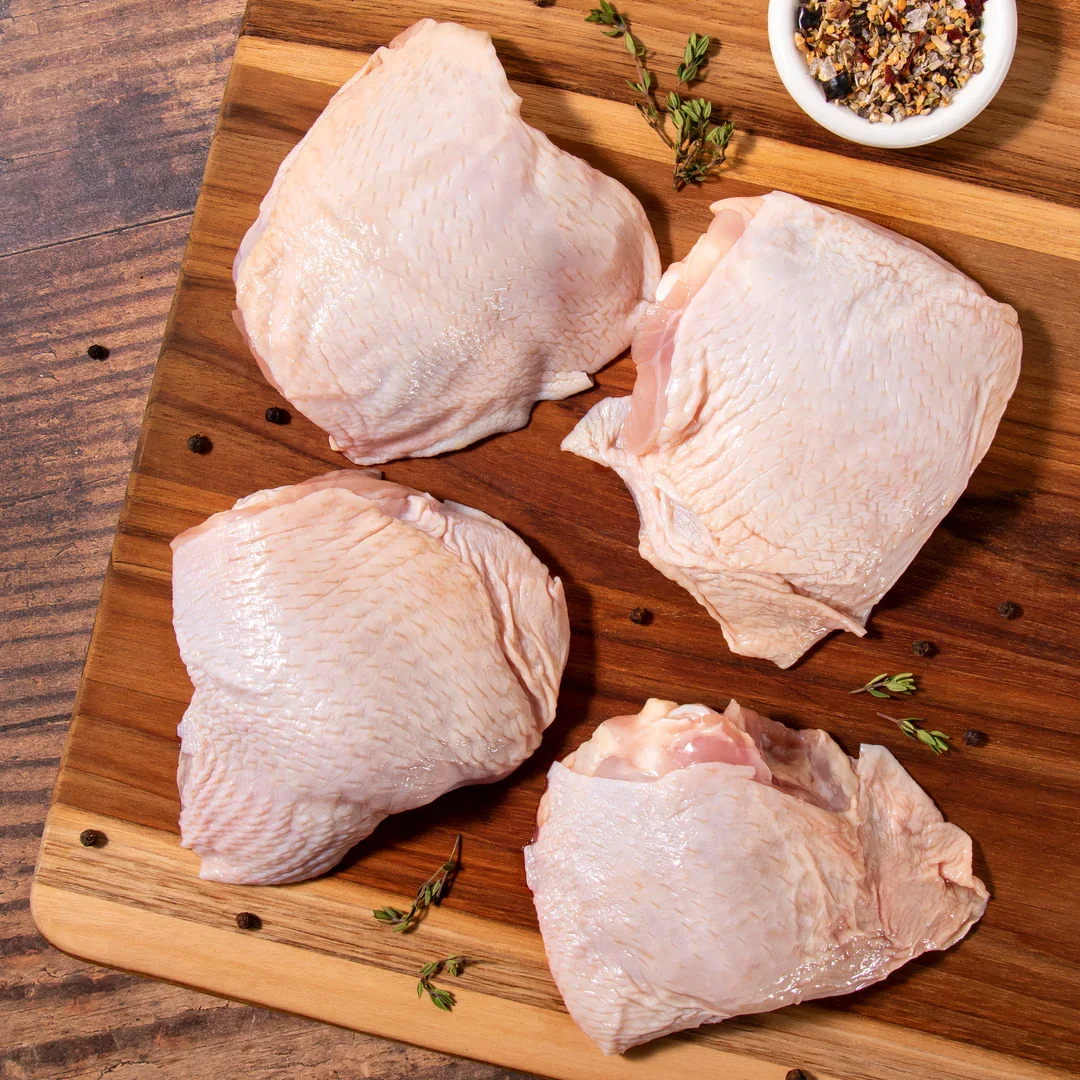 ChiceknThighs-Raw-V2.webp