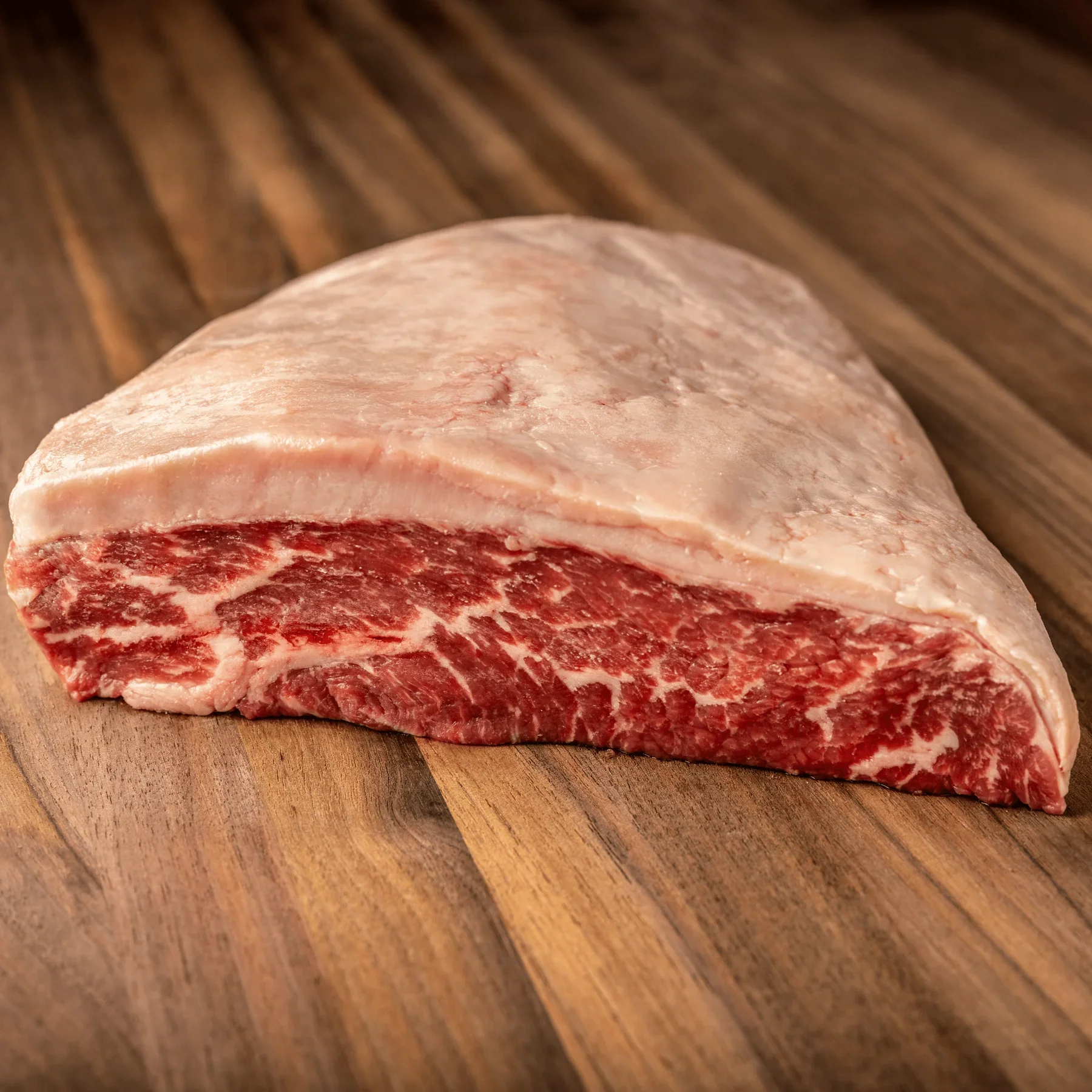 Untitled_design_12 (1).webp