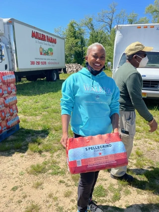 Lolita E Walker Community Grab.jpg