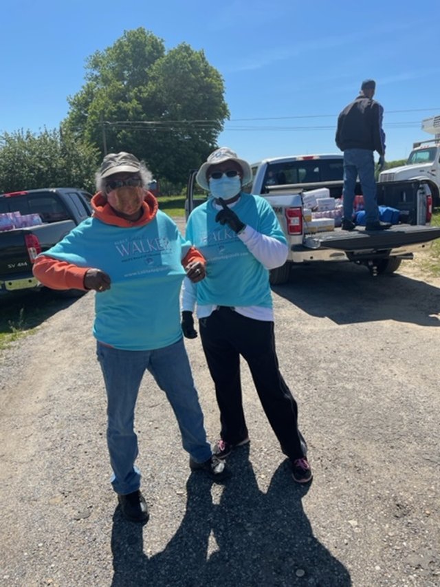 Lolita E Walker - Voters.jpg