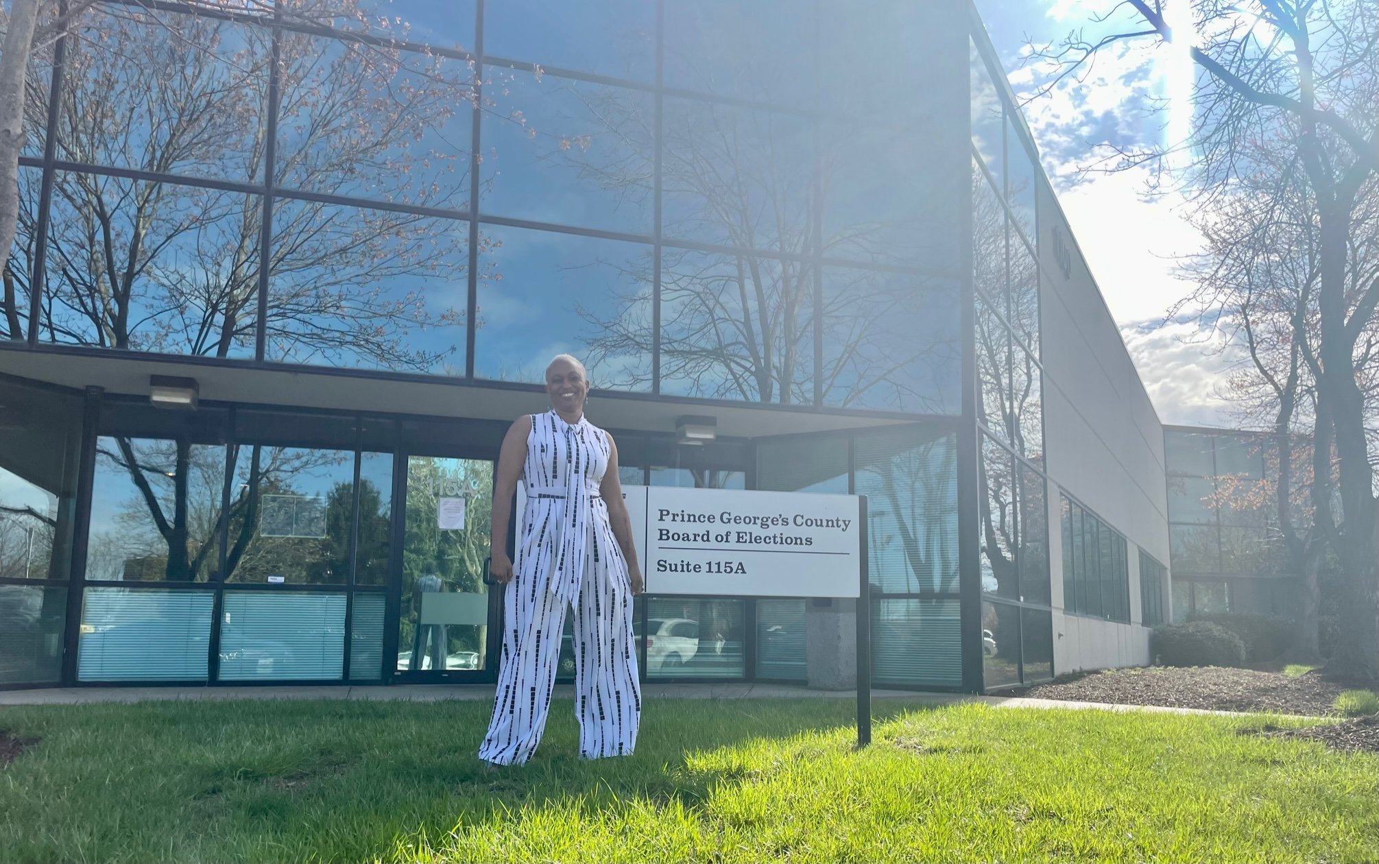 Lolita E Walker at the BOE.jpg