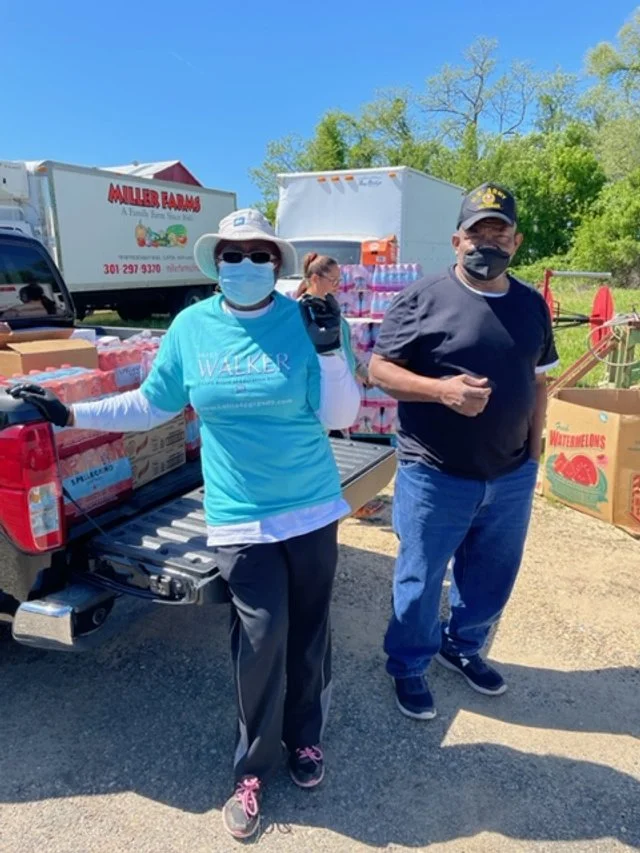 Lolita E Walker - Community Service.jpg