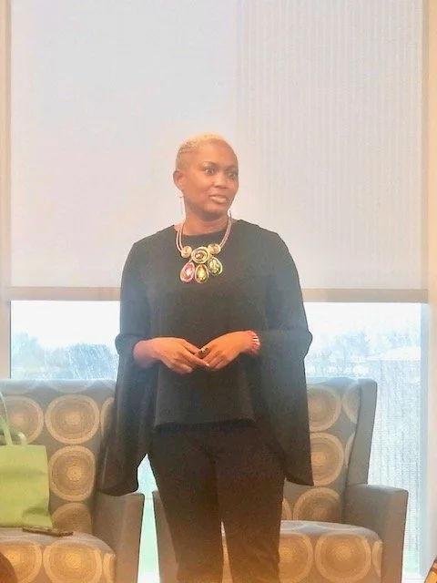 Lolita E Walker - Speaking for Scholars.jpg