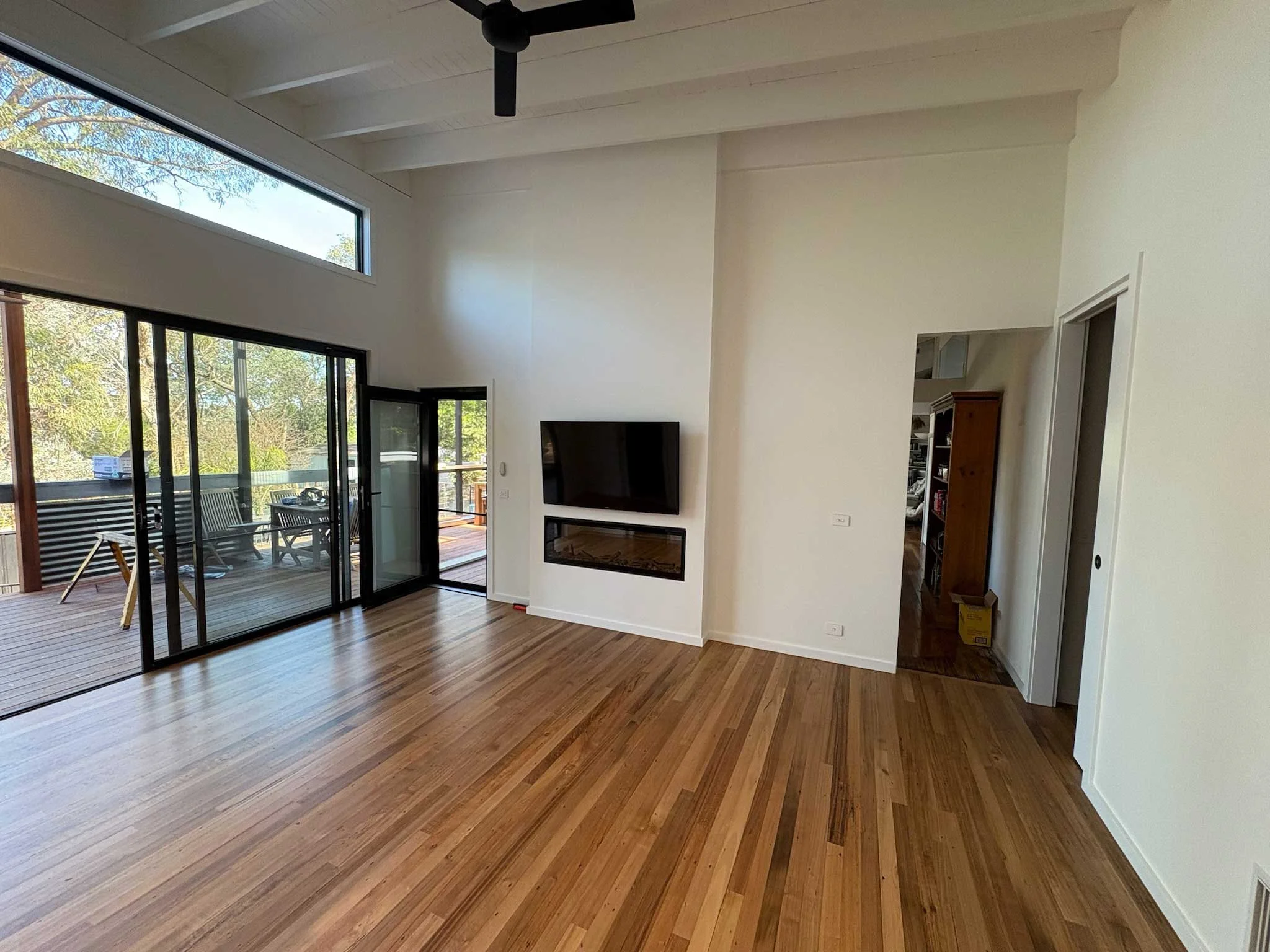 Warrandyte-7.jpg