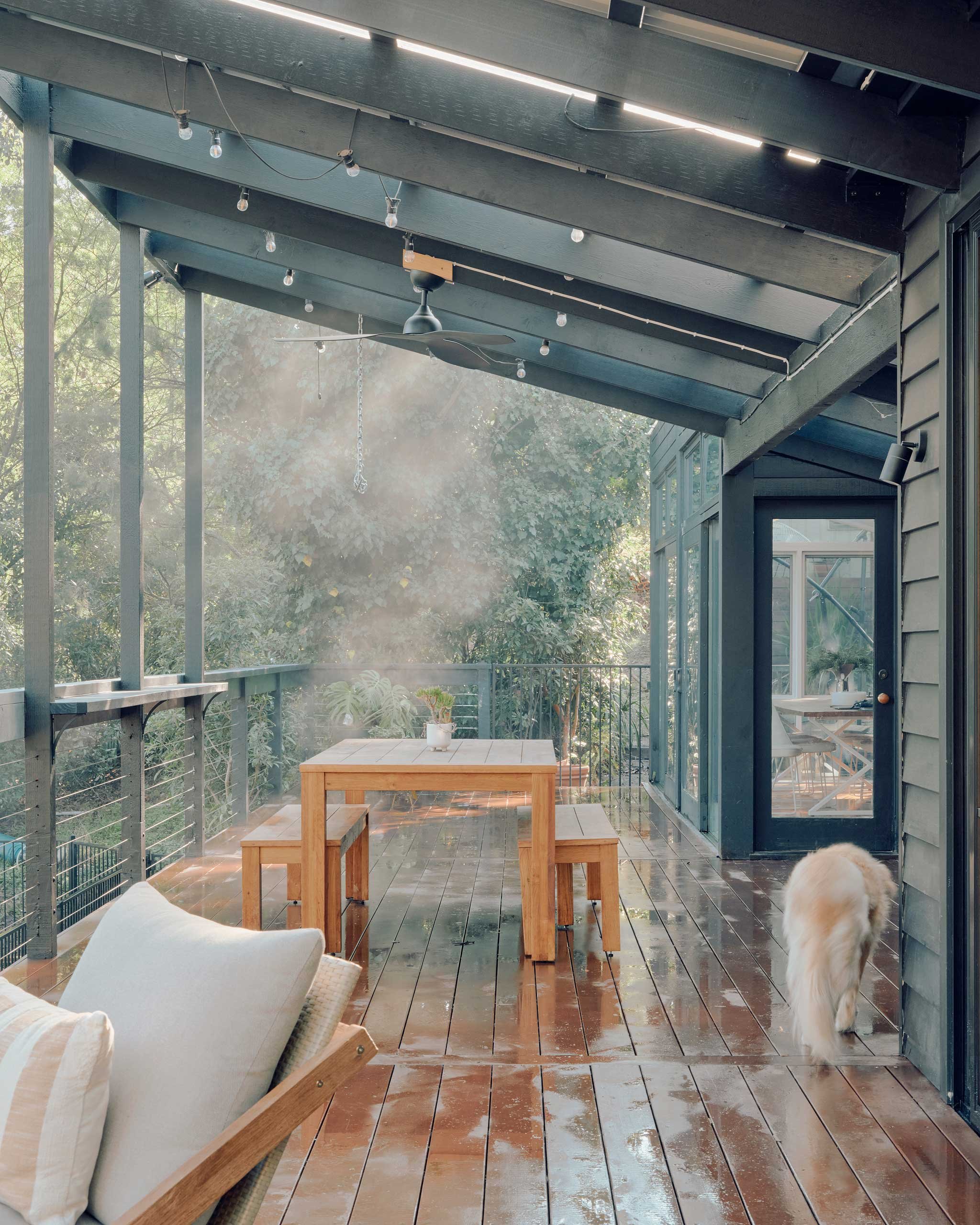 Warrandyte-2.jpg