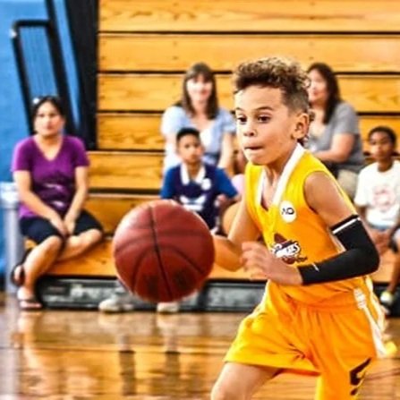 Sports Performance Clinics