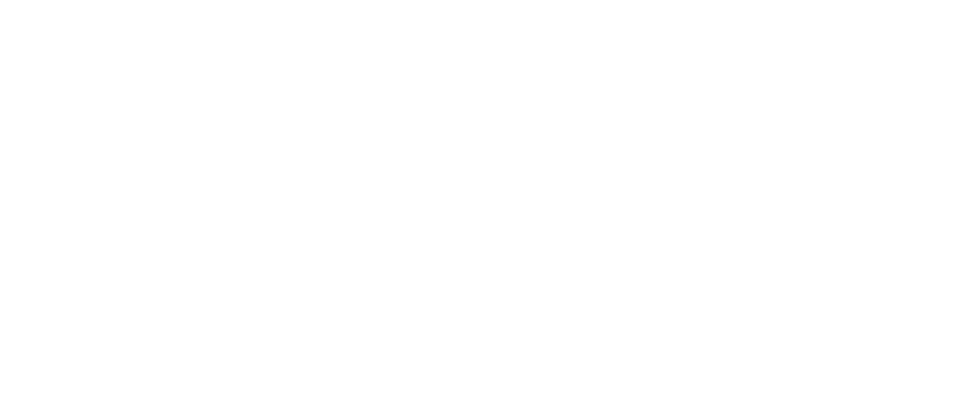 North State FCA