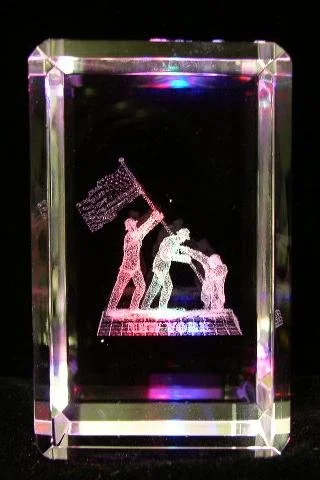 Remembering 911 - New York (C-001)