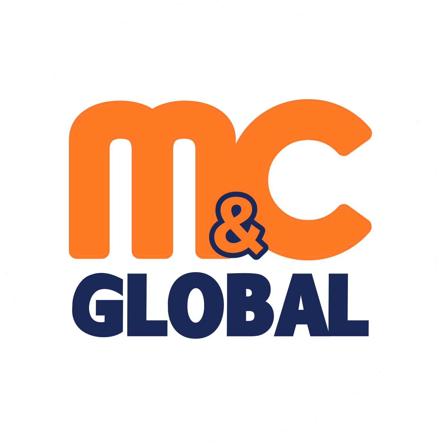 M&amp;C GLOBAL