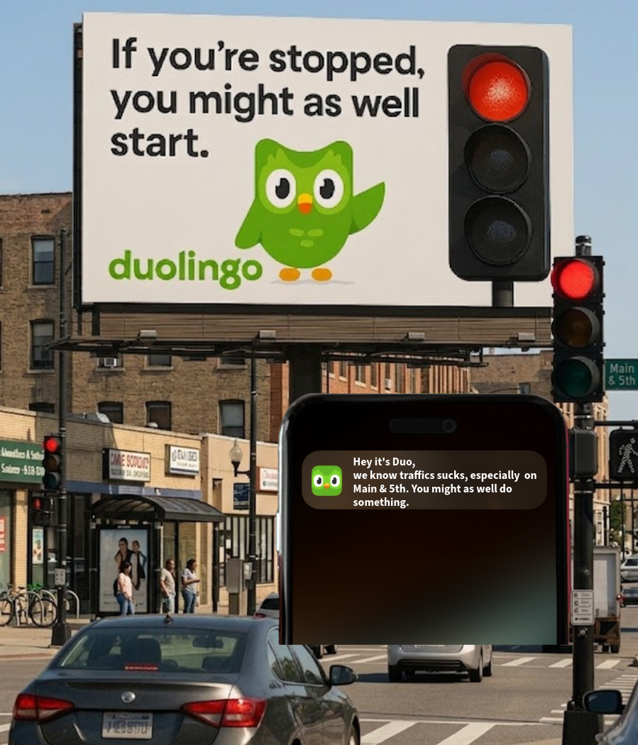 duo+lingo+ad+%281%29.png