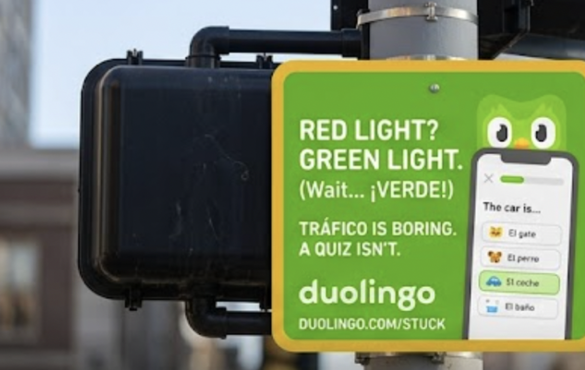 Screen Shot 2026-04-23 at 9.39.18 AM.png