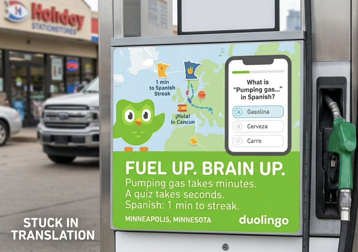 Screen Shot 2026-04-23 at 9.39.08 AM.png