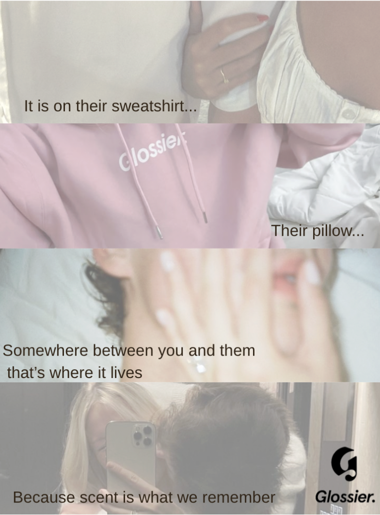 Screen Shot 2026-04-21 at 9.45.38 AM.png